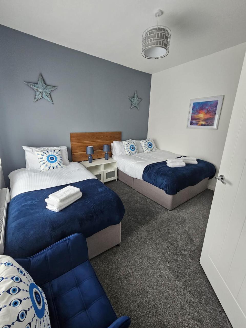 Holiday Home photo 3
