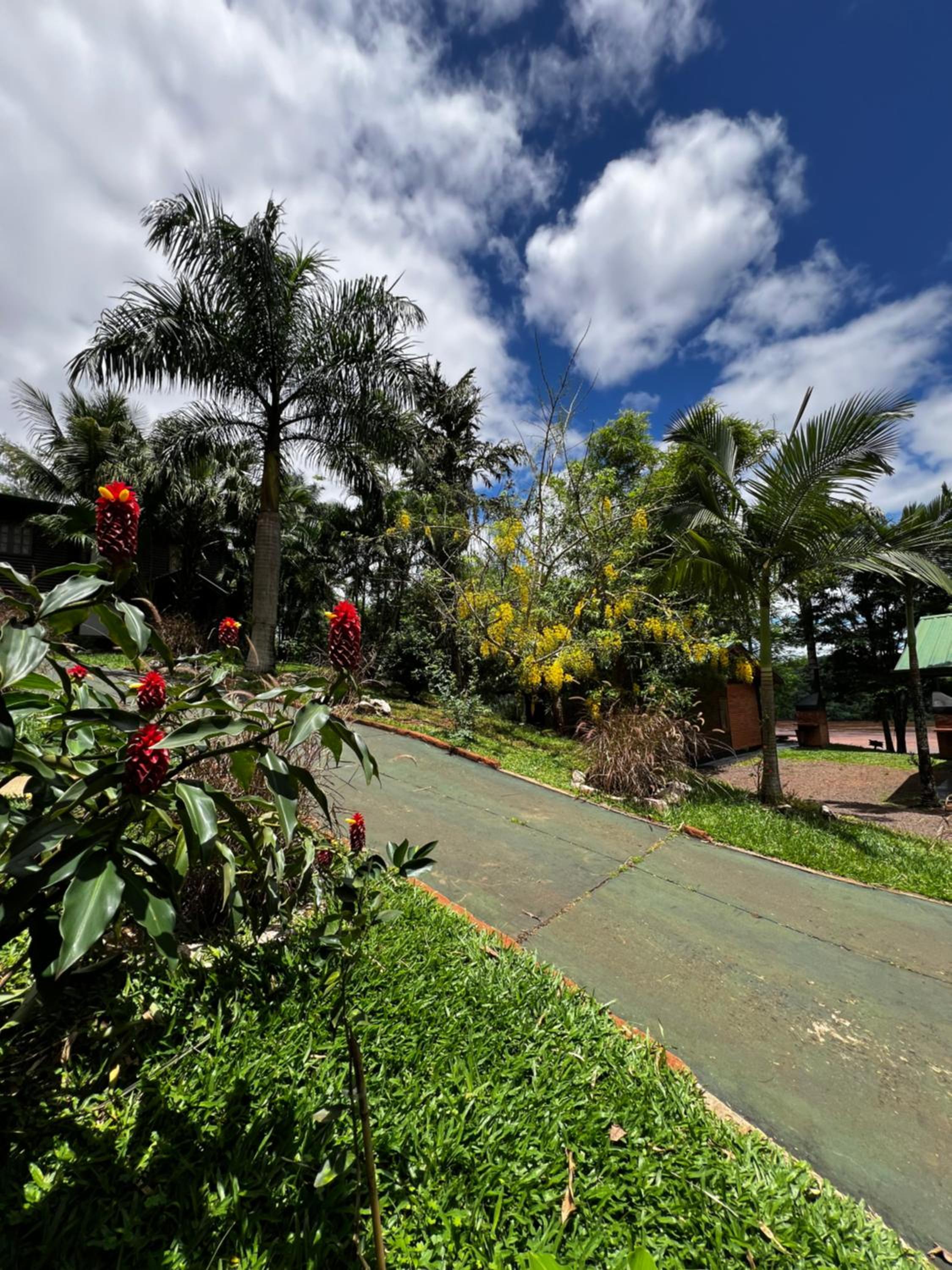 Deluxe Bungalow (5 Adults) photo 3