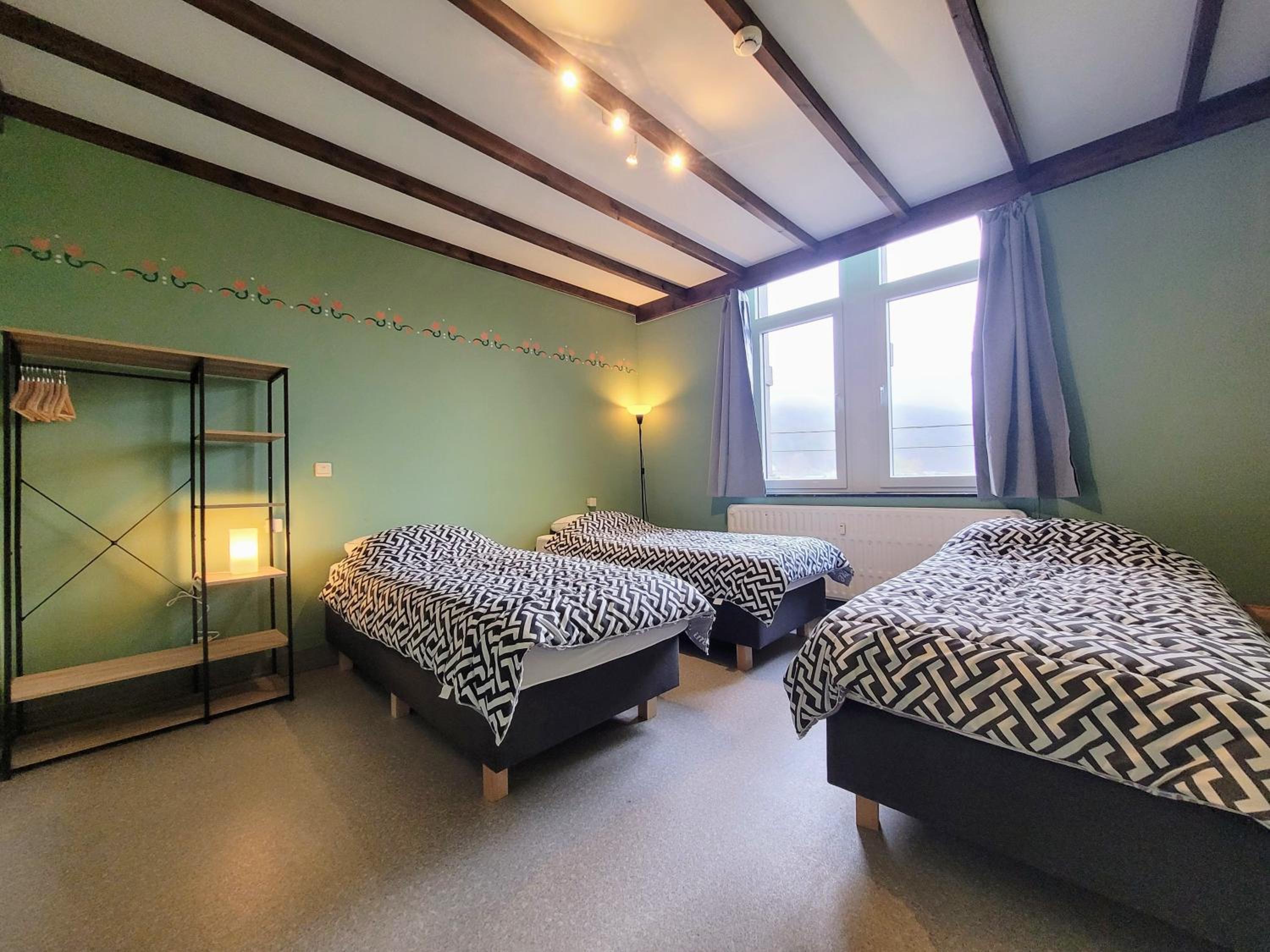 Vacation Home photo 2