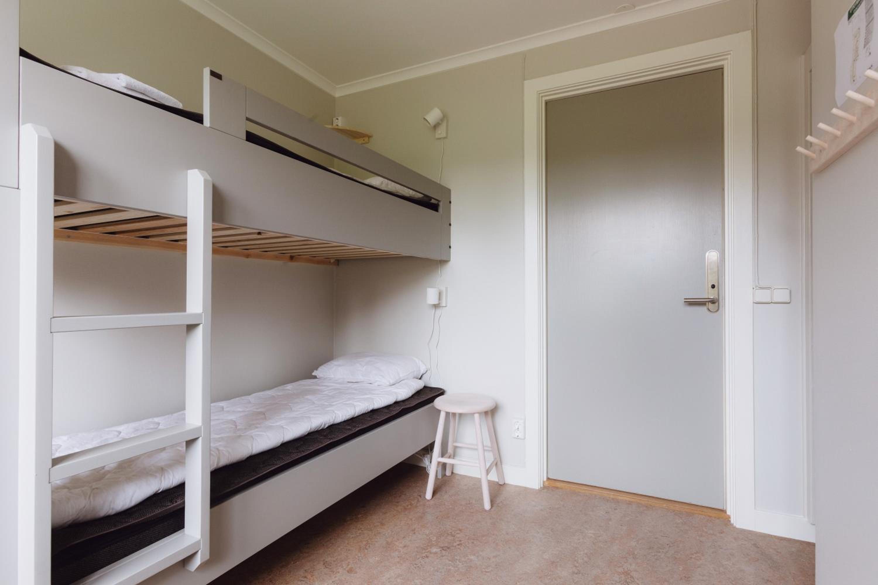 Twin Room - Photo 5