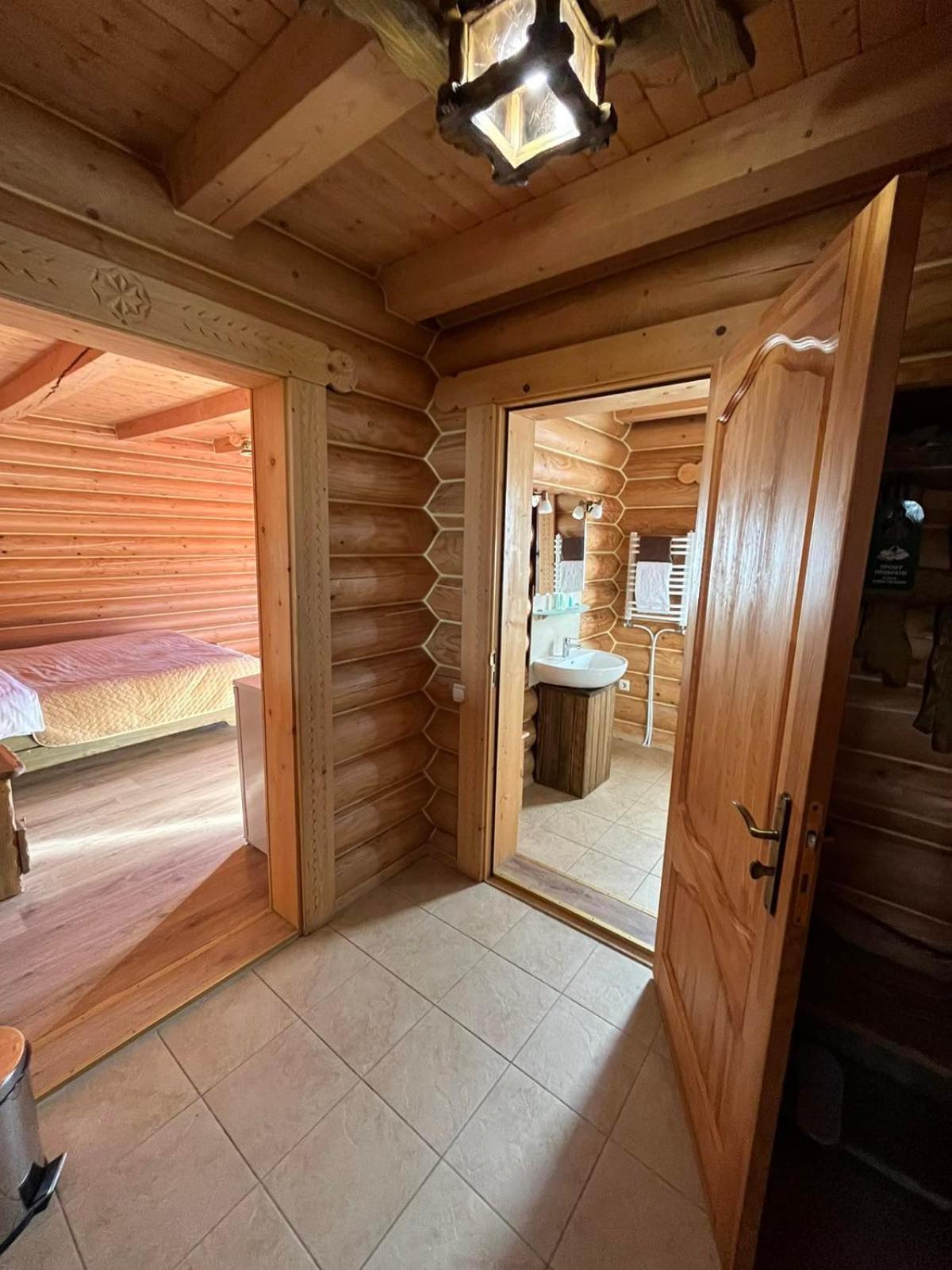 Superior Triple Room photo 1