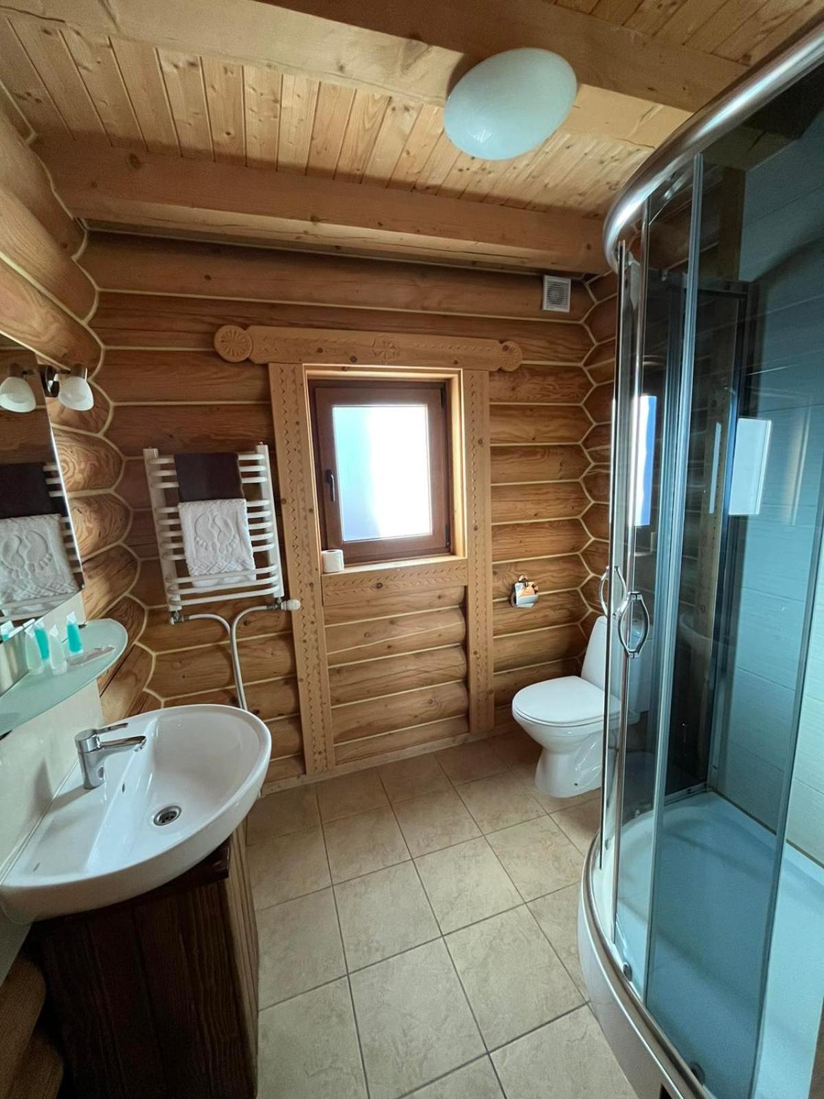 Superior Triple Room photo 2