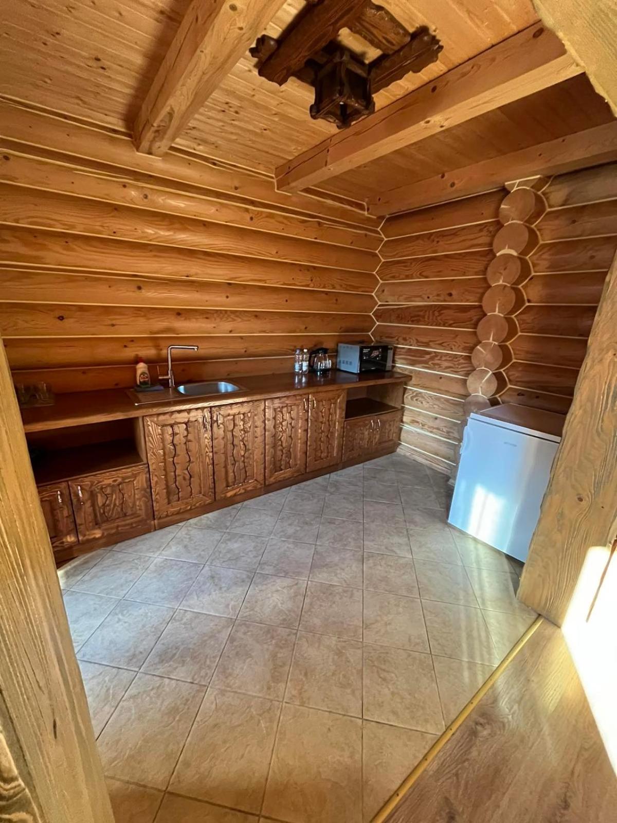 Suite with Mountain View photo 3