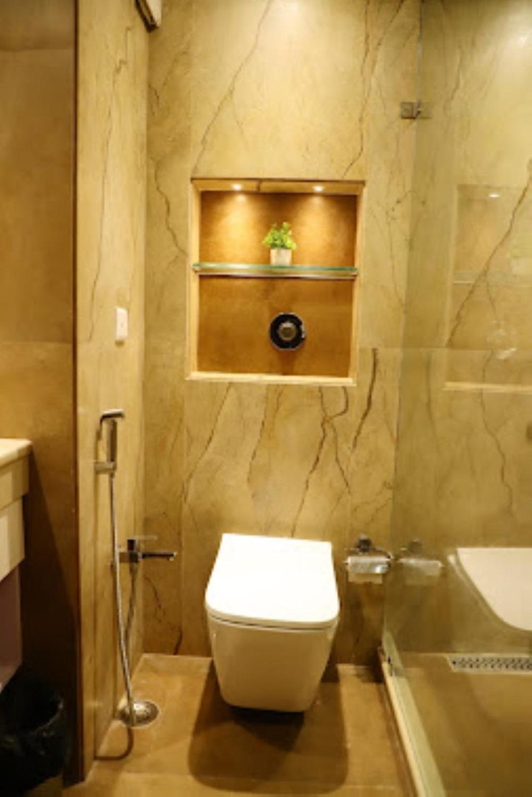 Deluxe Room - Photo 2