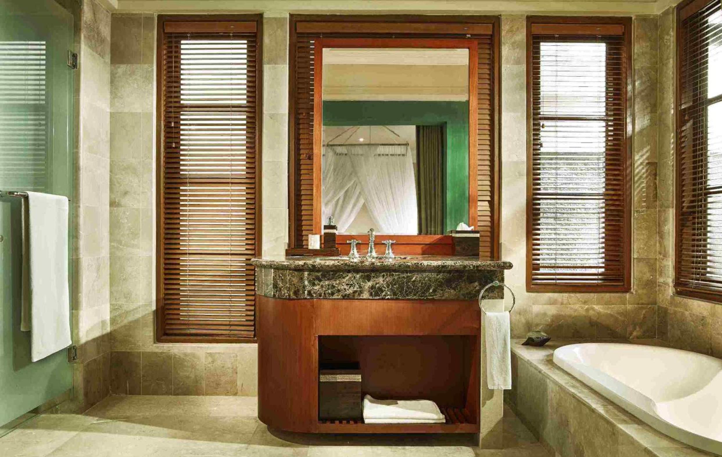 Deluxe Single Room photo 3