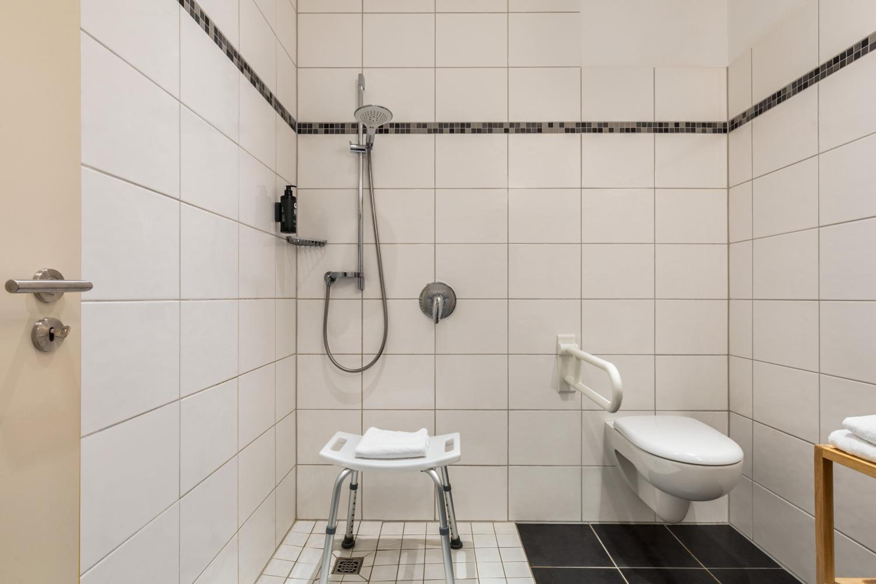 Amedia Express Bielefeld, Trademark Collection by Wyndham, Billede 4