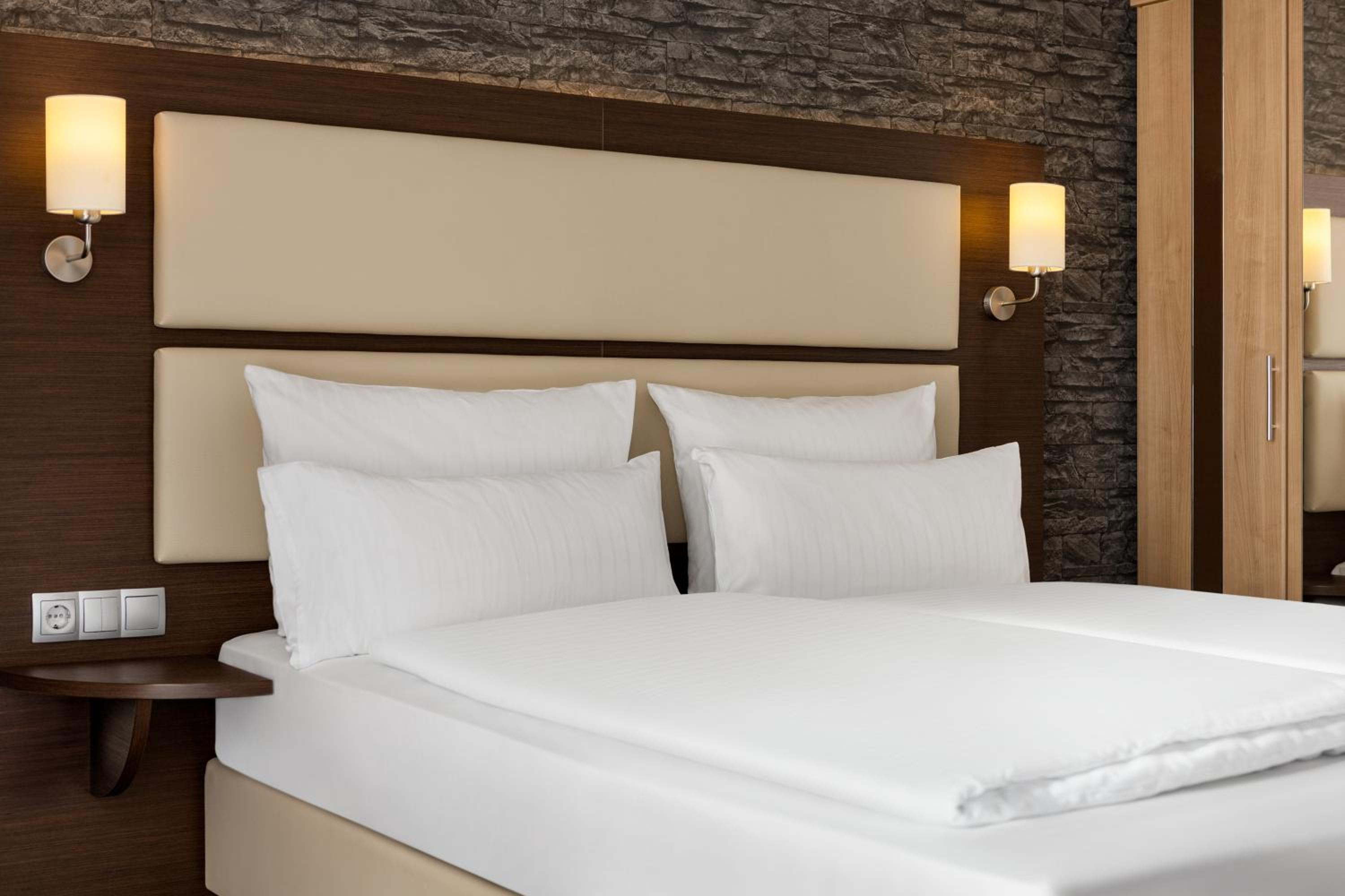 Comfort Plus Room photo 2