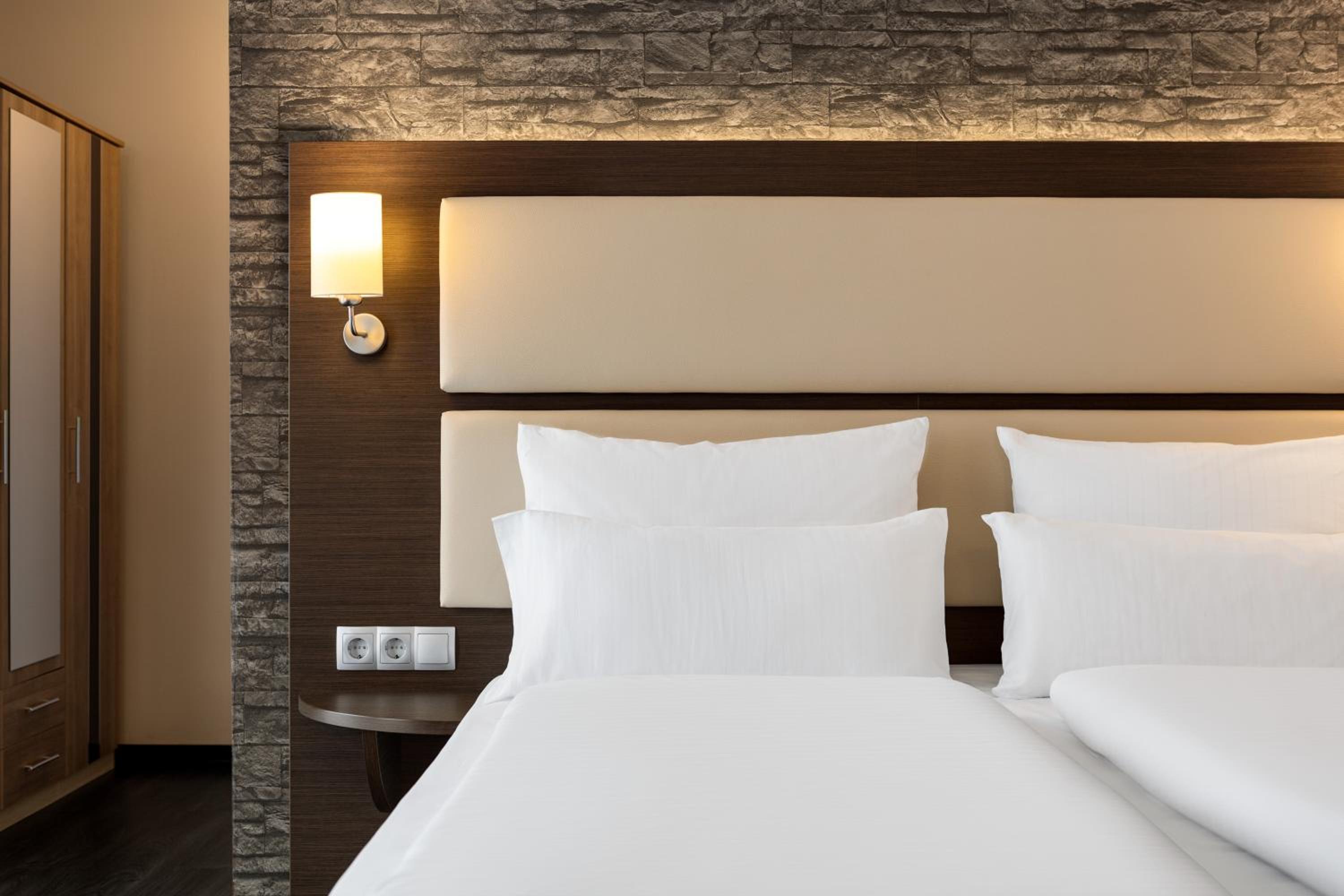 Comfort Room photo 3