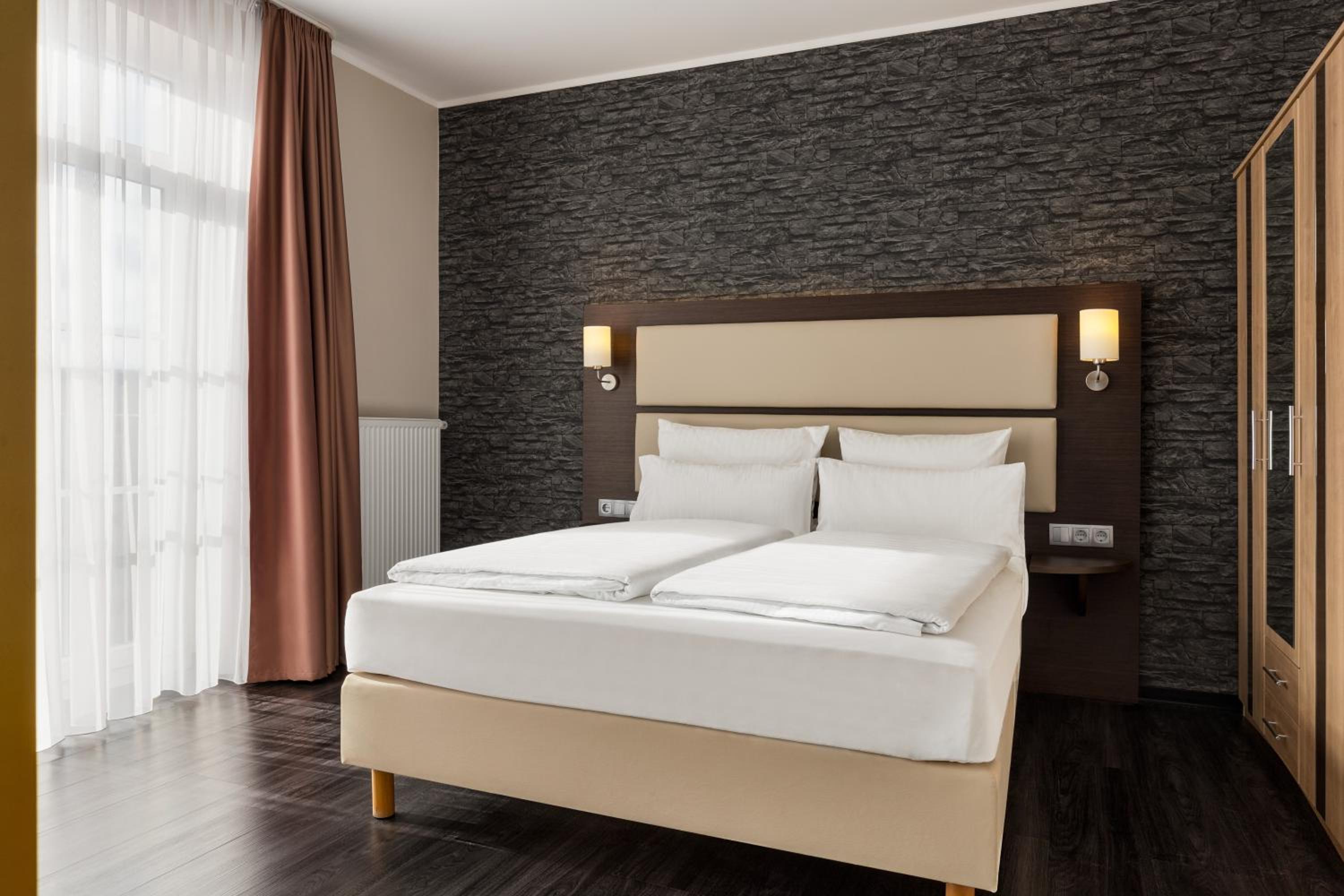 Comfort Plus Room photo 1