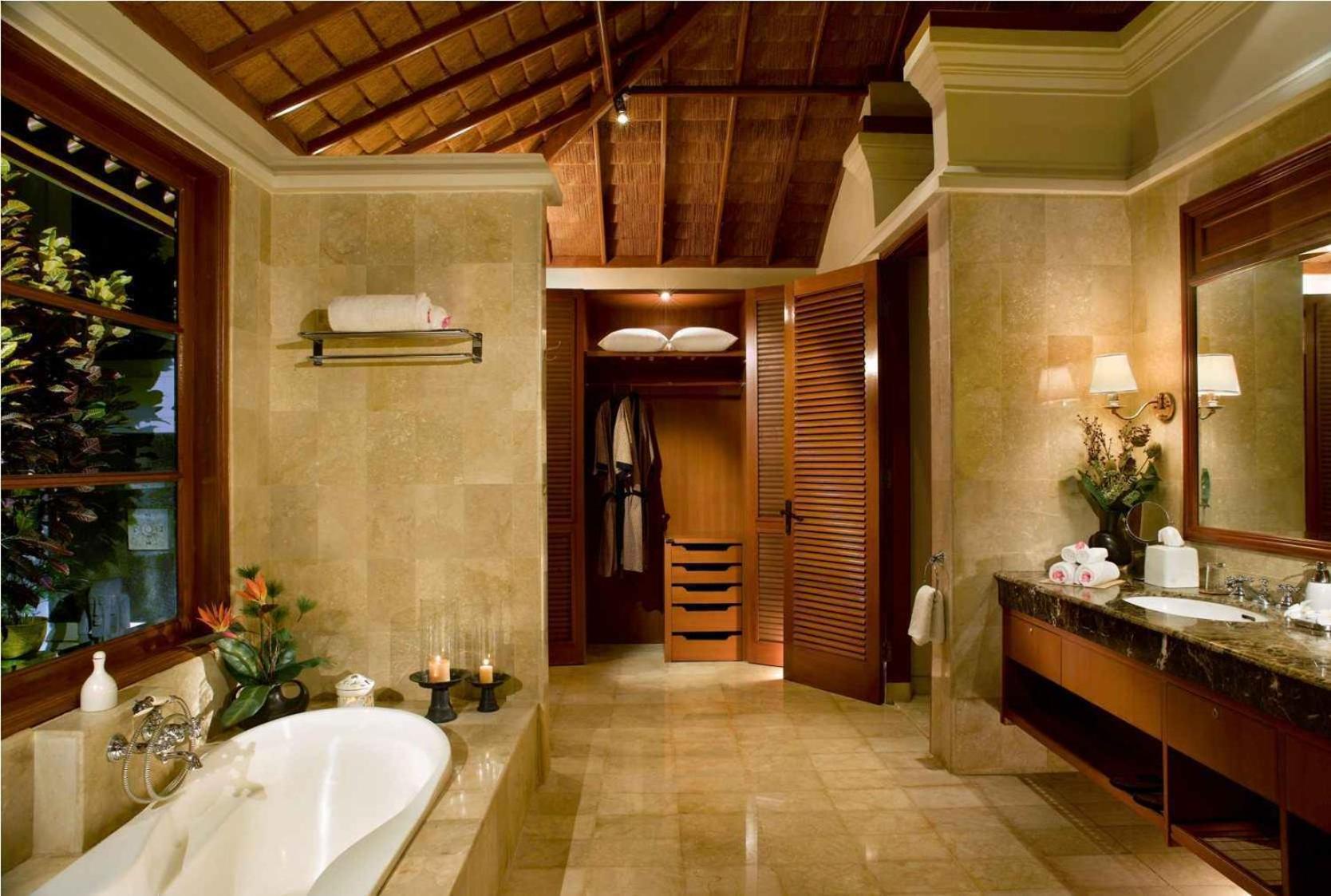 Executive Double Room photo 2