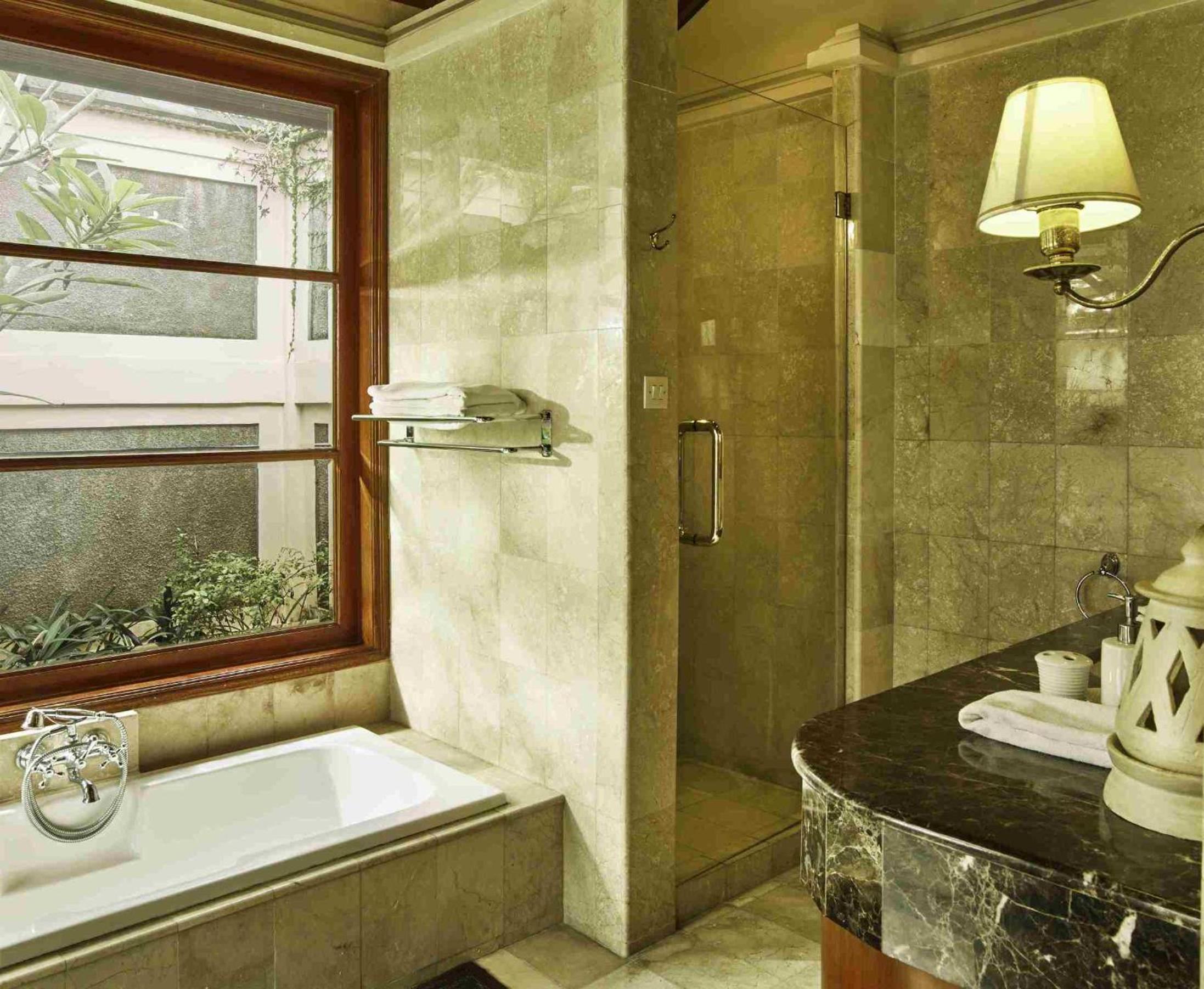 Superior Twin Room photo 2