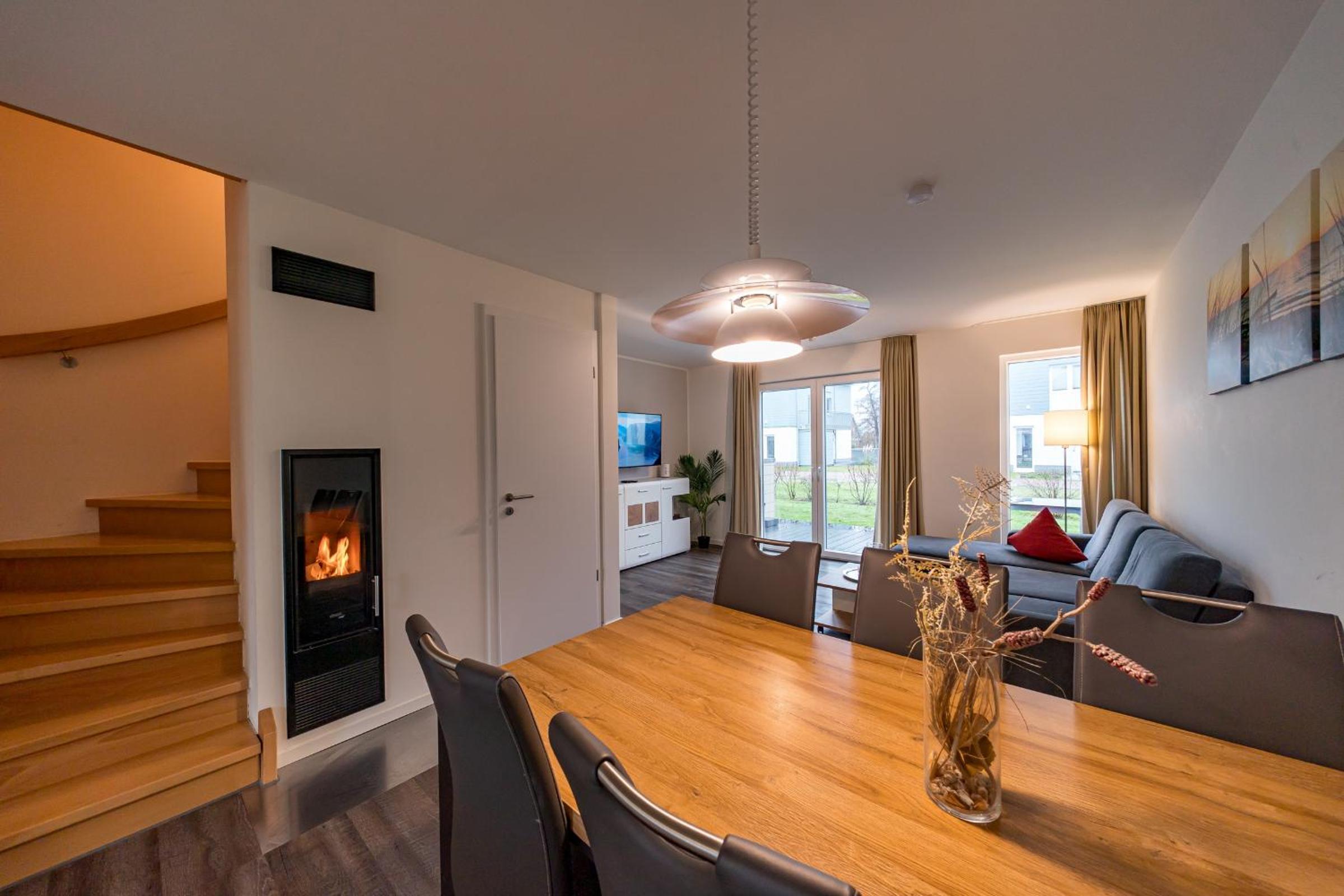 Vacation Home photo 3