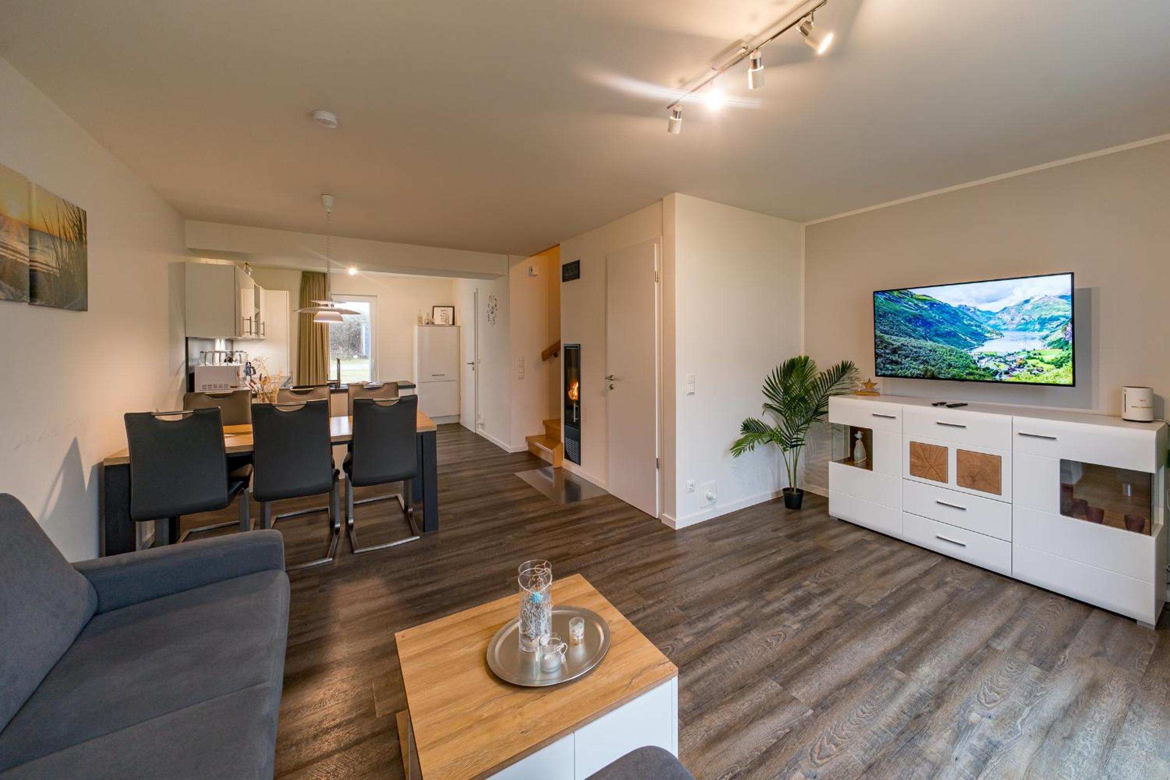 Vacation Home photo 2