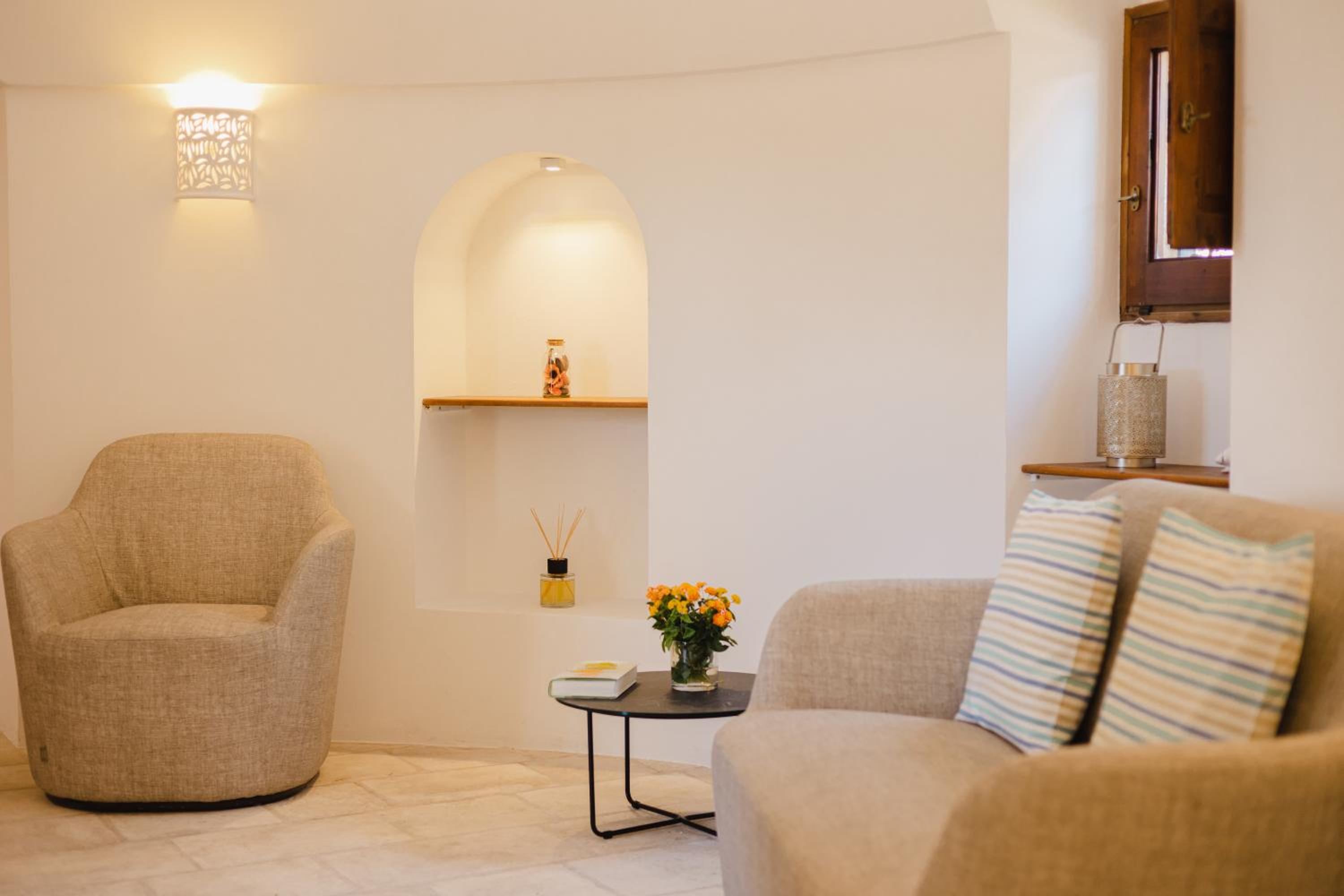Trullo - Photo 4