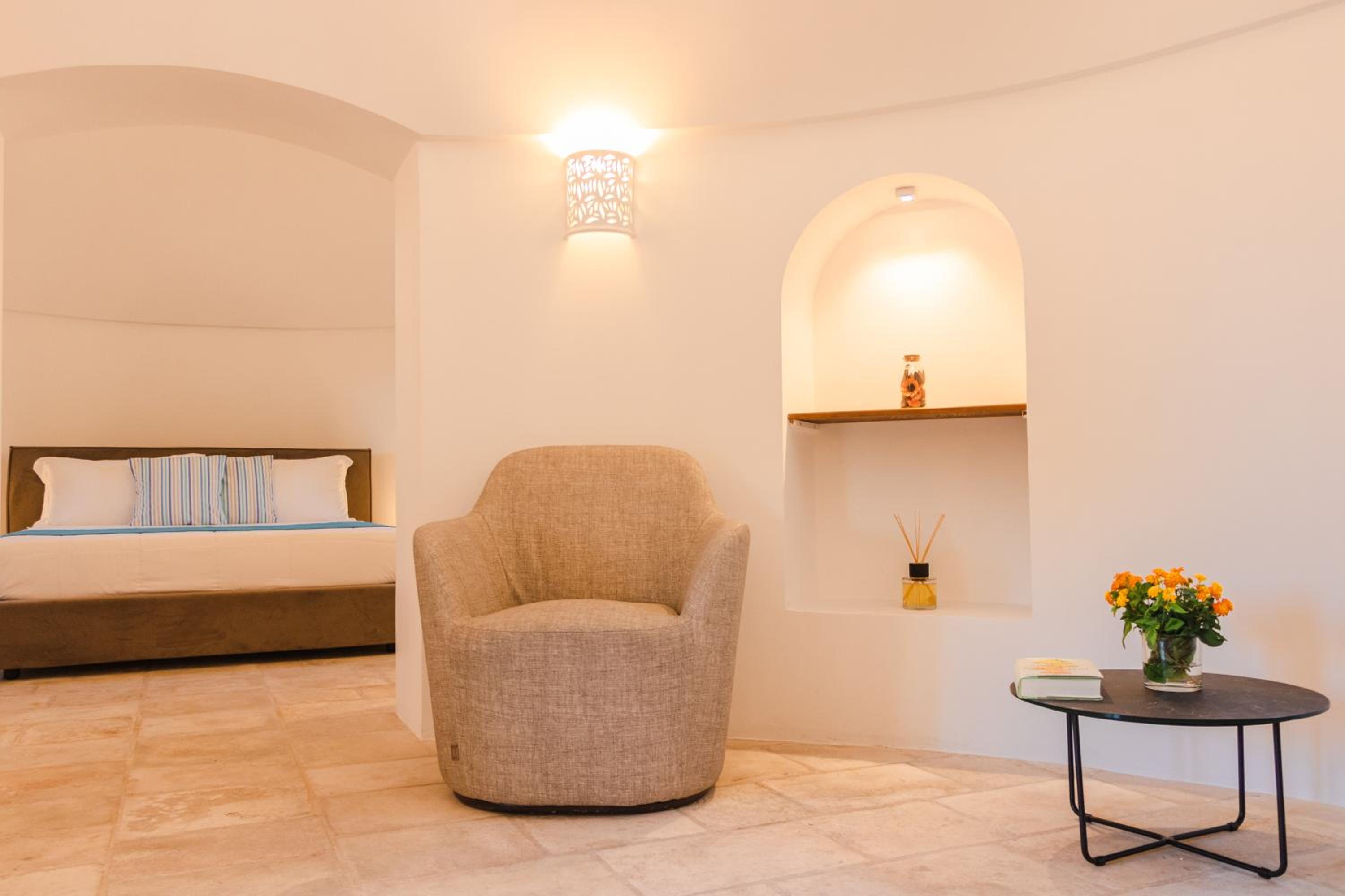 Trullo - Photo 3