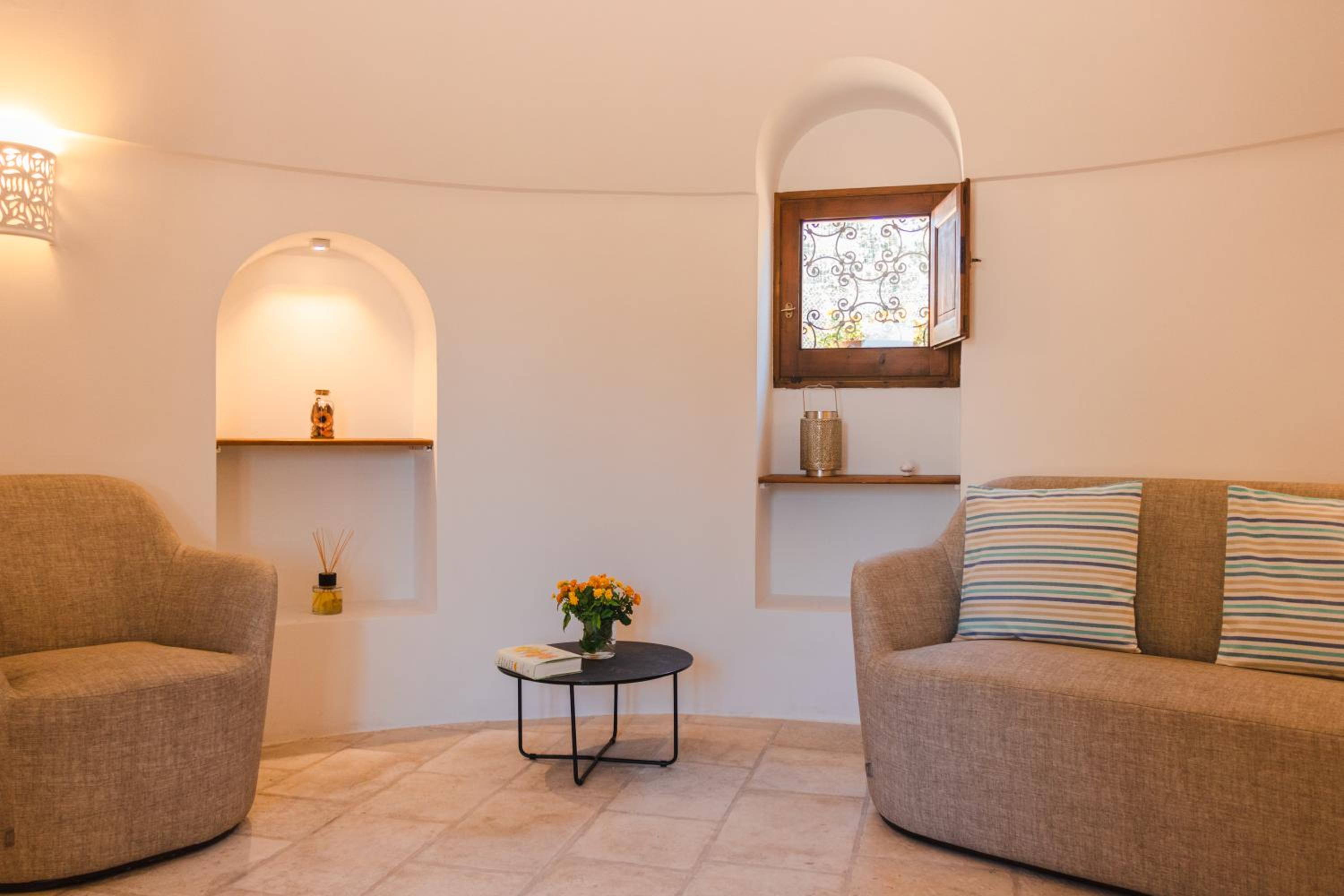 Trullo - Photo 2