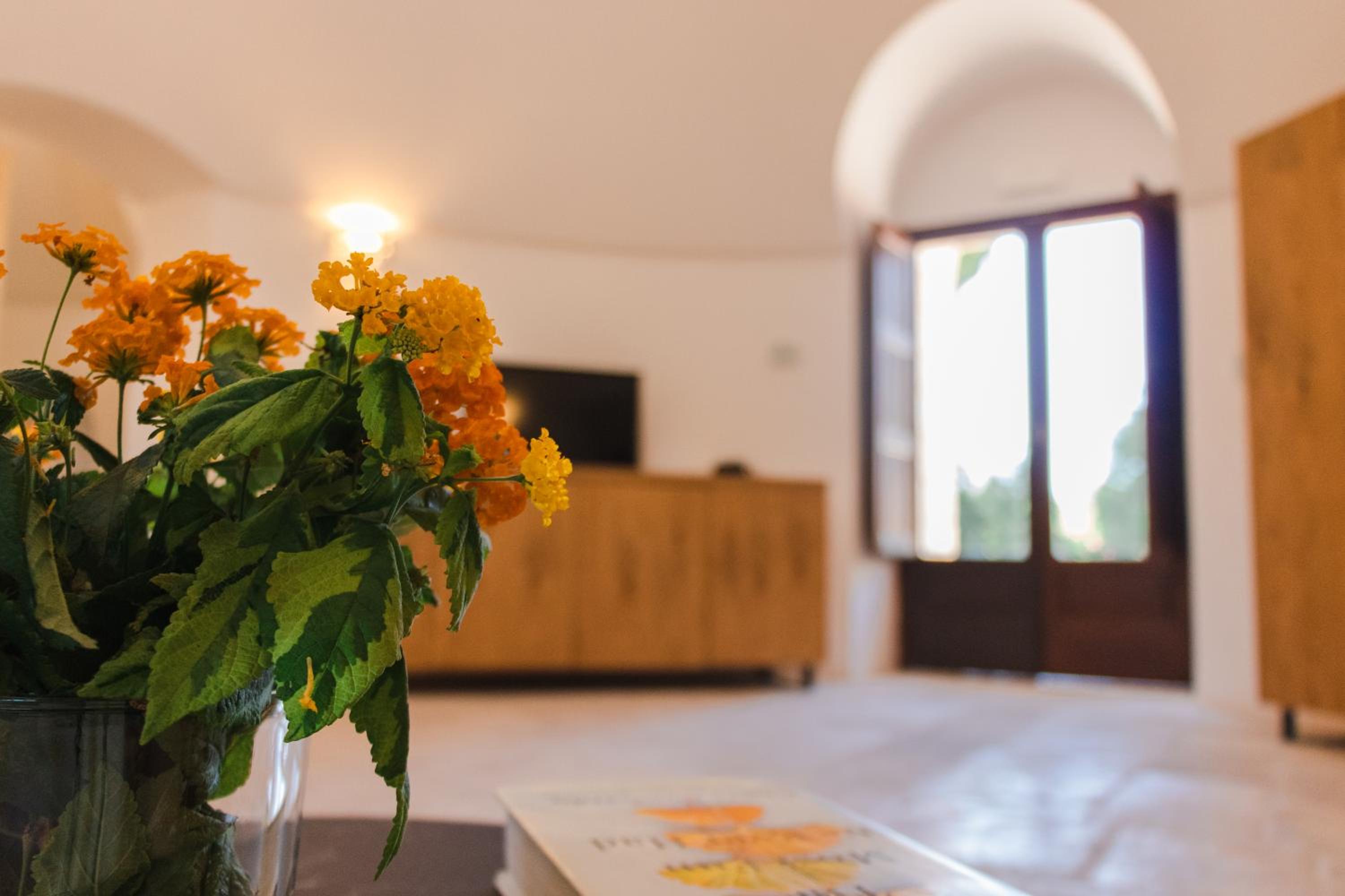 Trullo - Photo 6