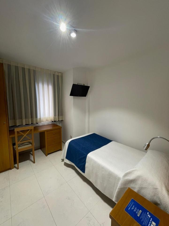 Single Room photo 3