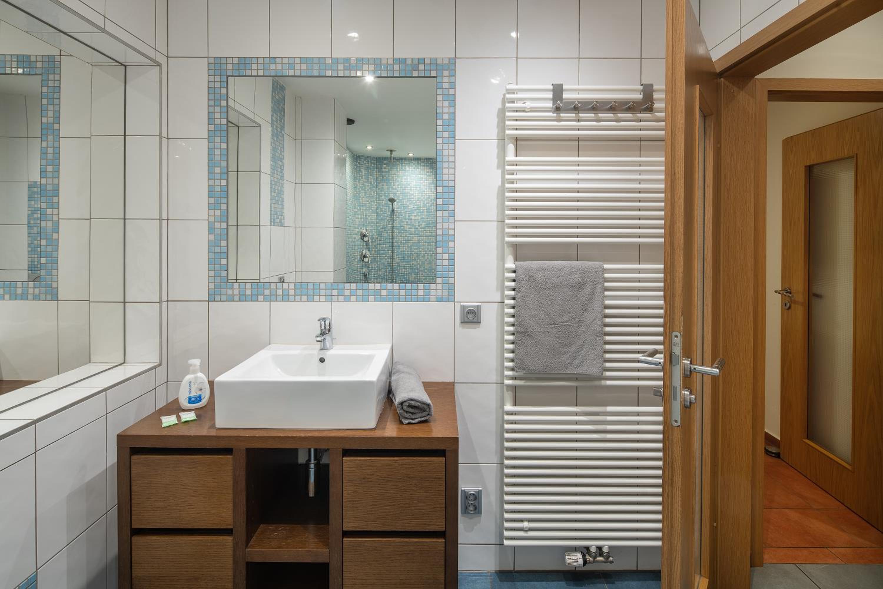 Suite photo 3