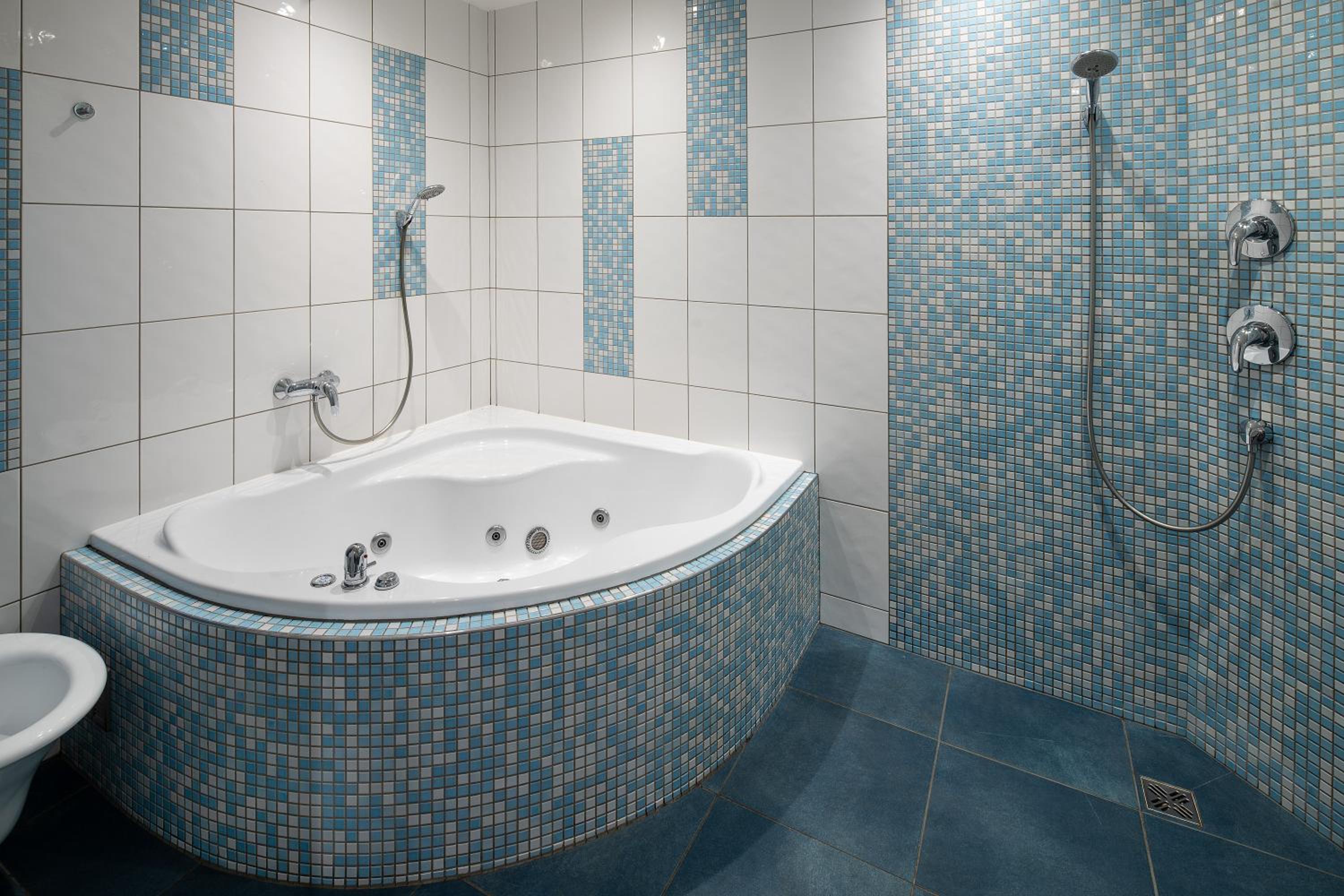 Suite photo 2