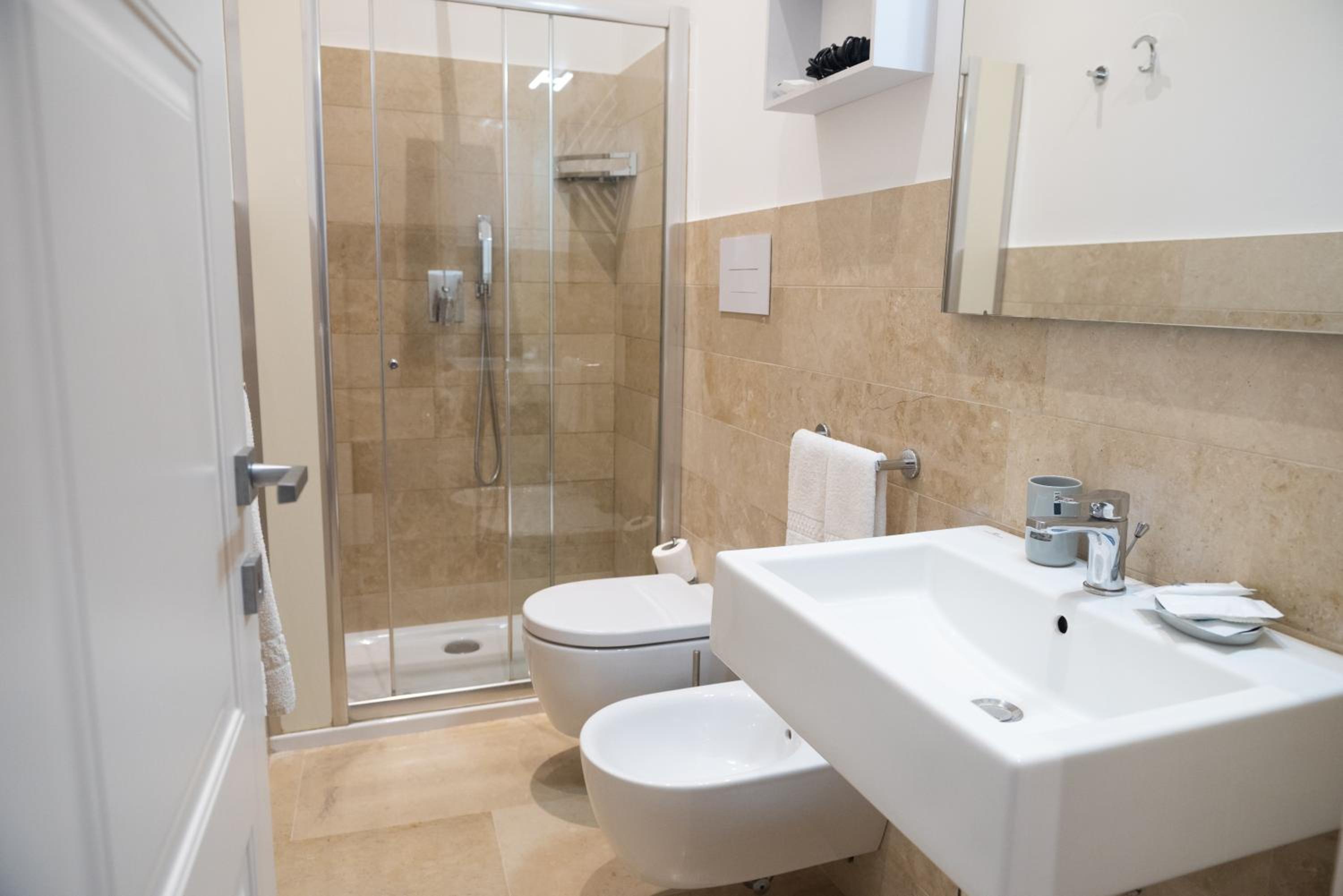 Superior Suite photo 3