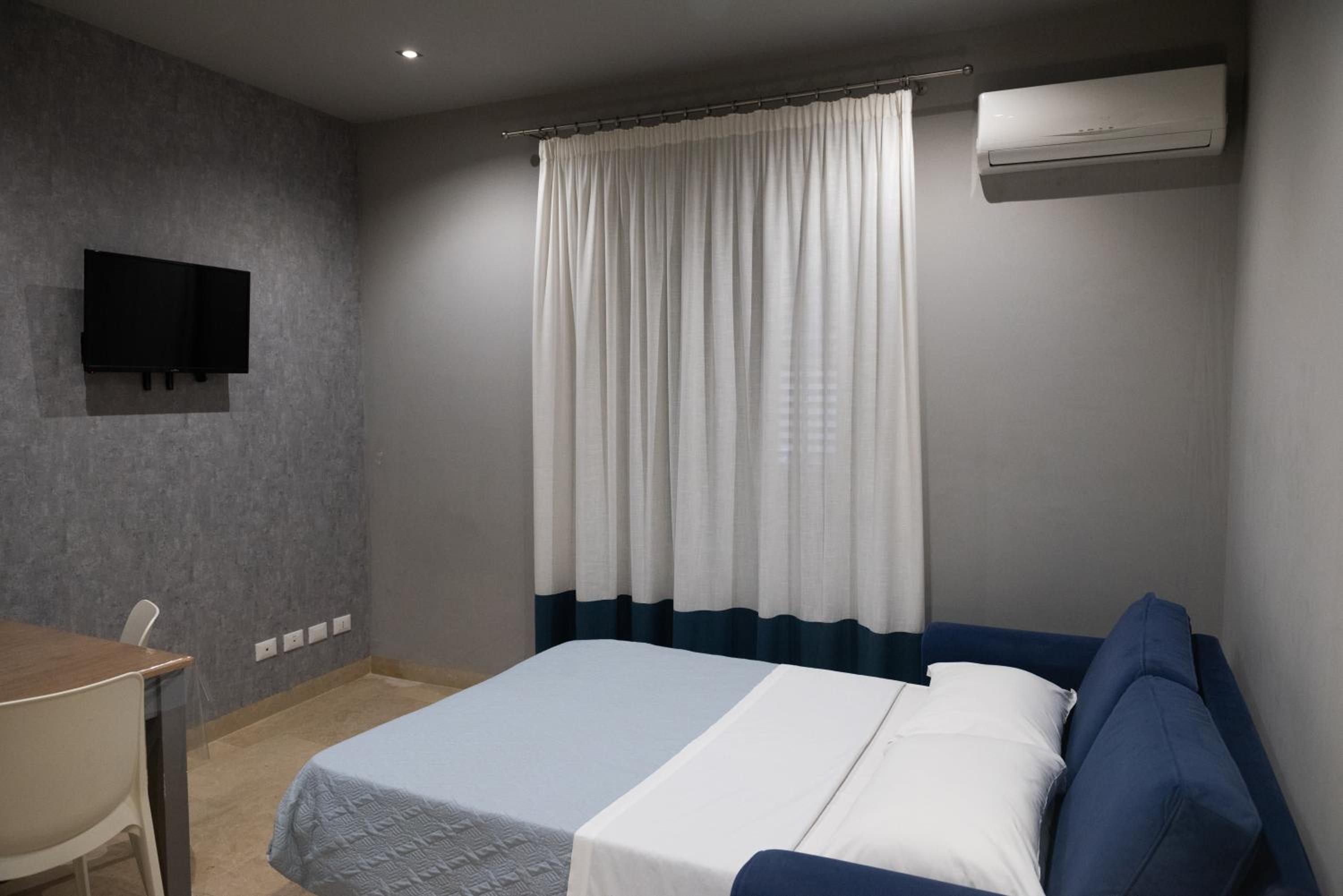 Superior Suite photo 2
