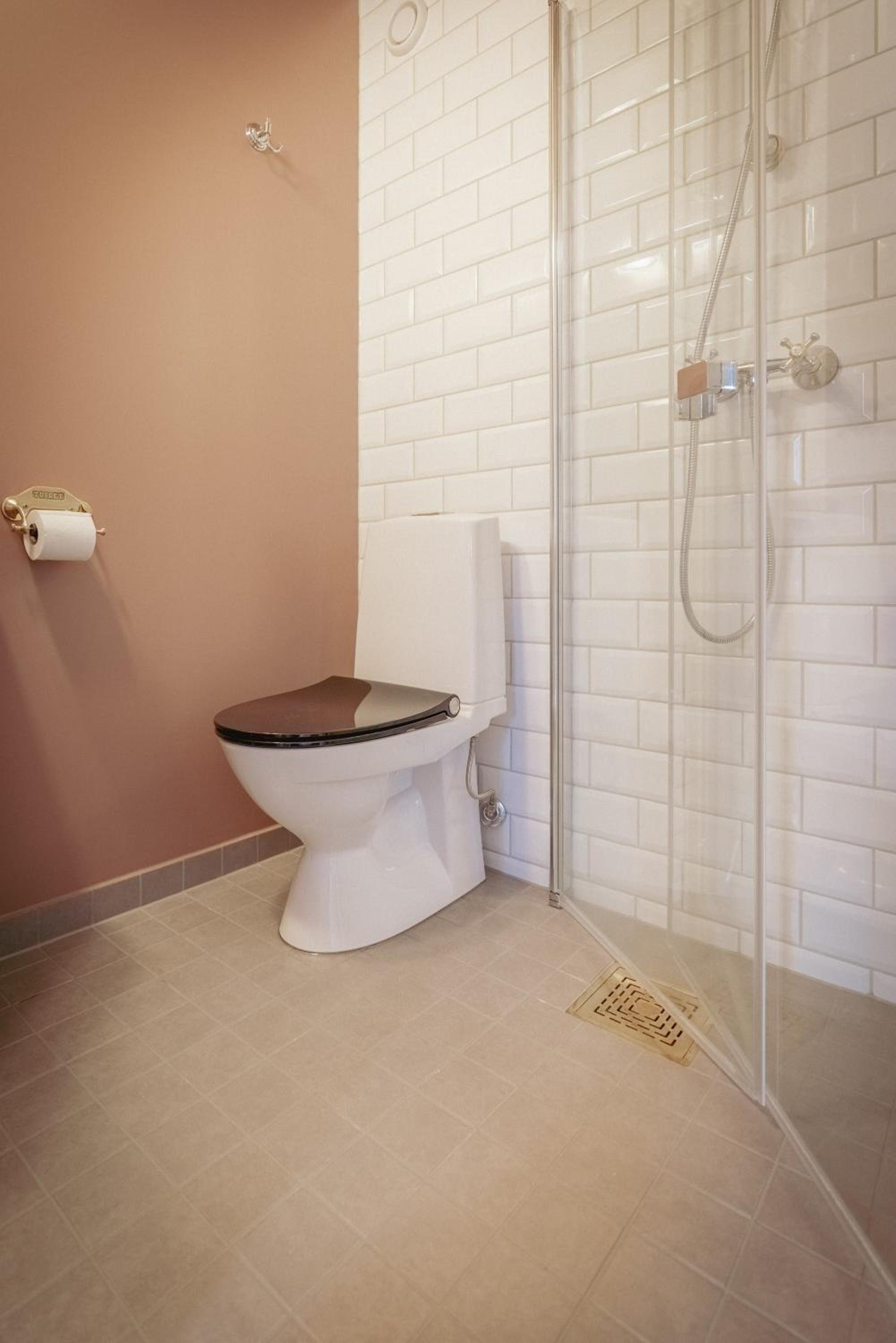 Standard Single Room photo 3