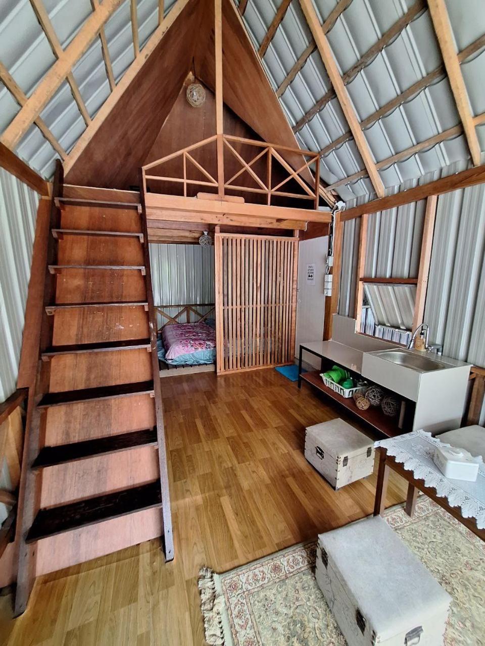 Family Bungalow photo 1