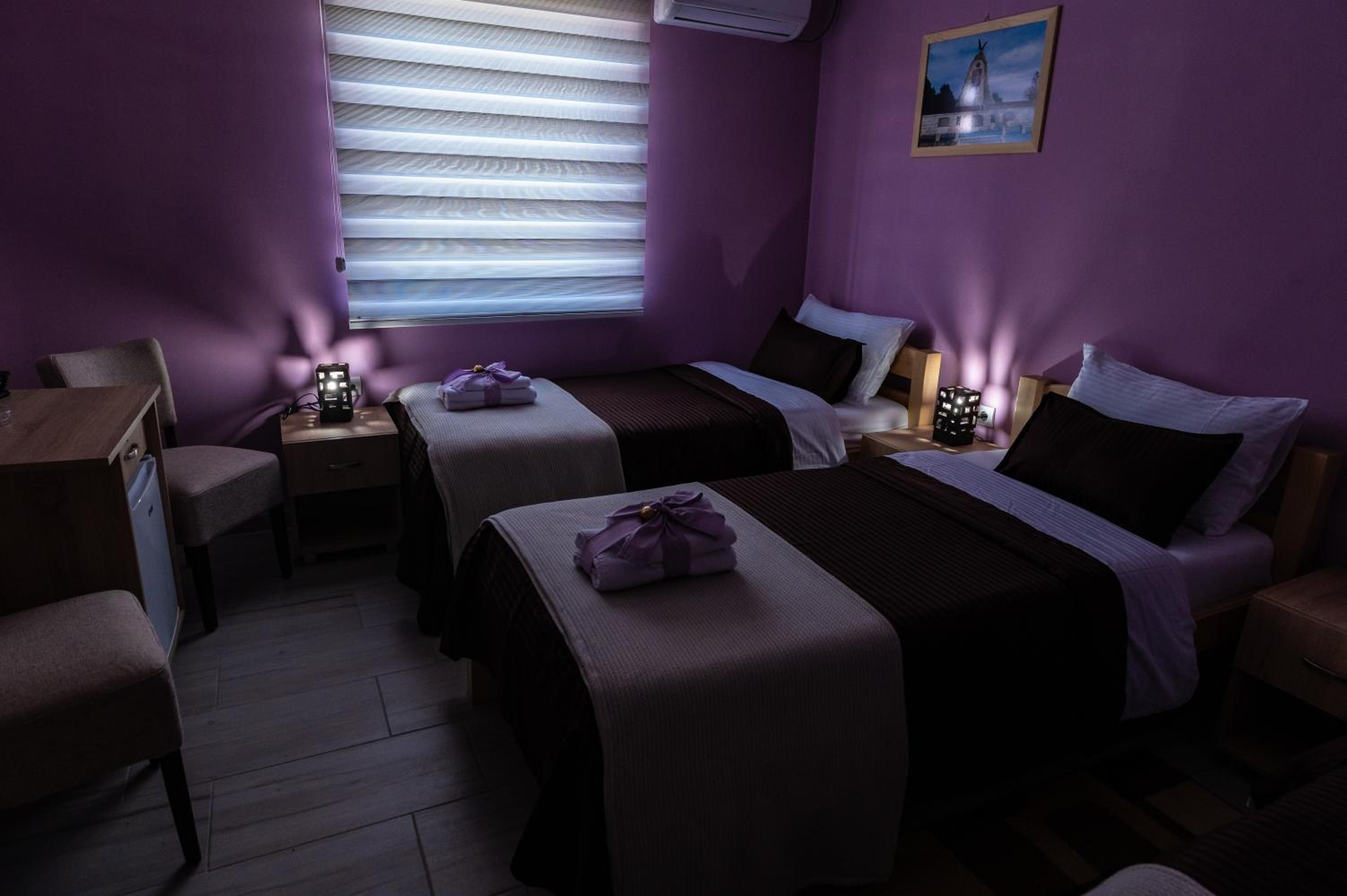 Triple Room photo 3