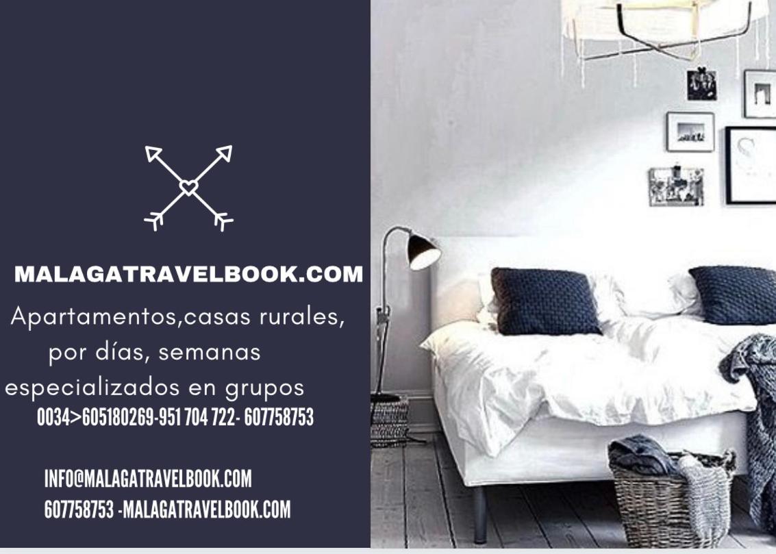 Departamento de tres habitaciones