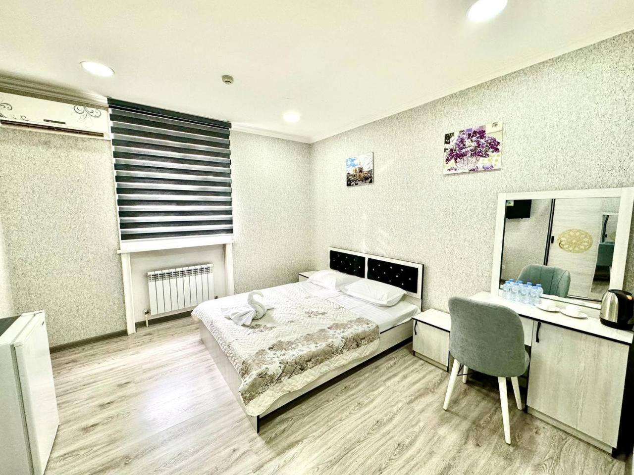 King Room - Photo 1