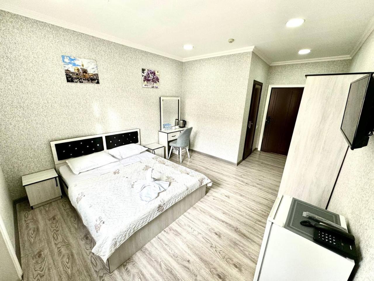 King Room - Photo 2