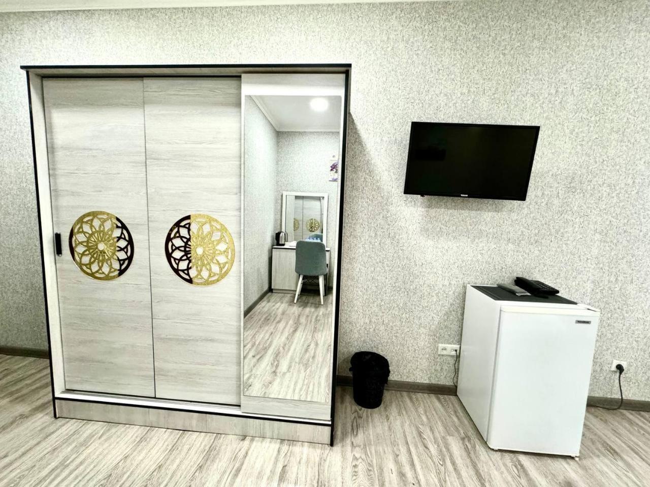 King Room - Photo 4