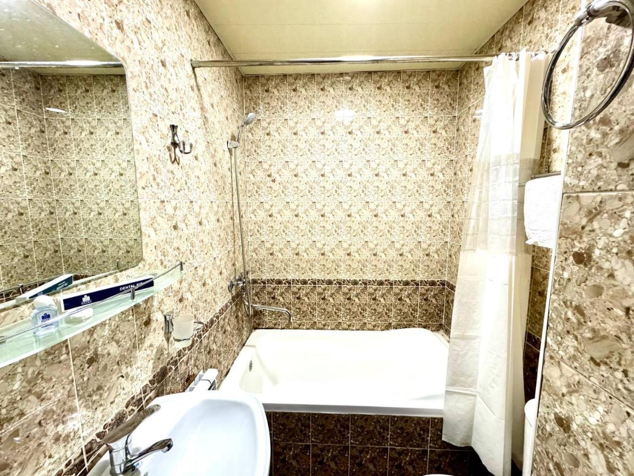 King Room - Photo 6
