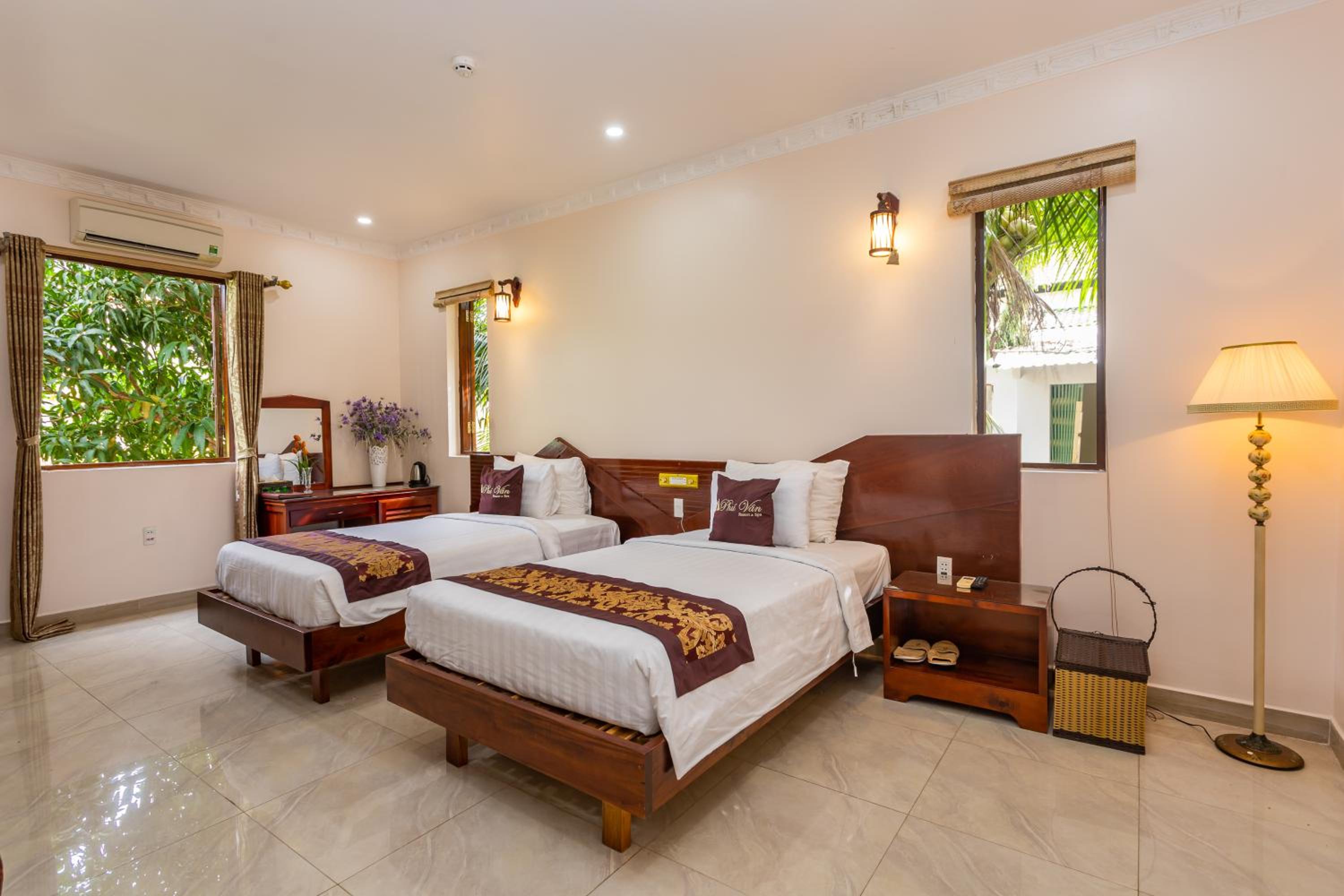 Grand Suite photo 2