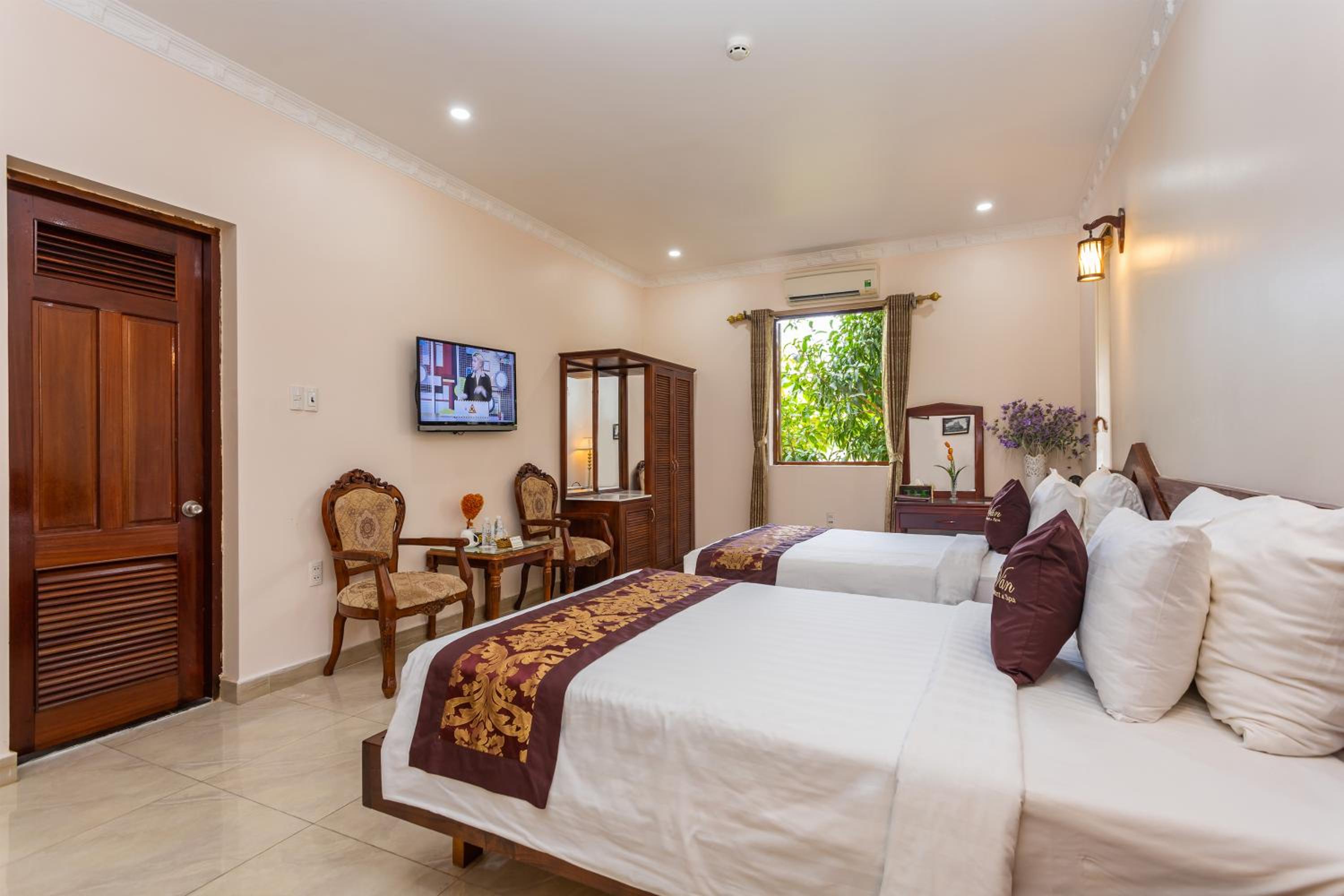 Grand Suite photo 3