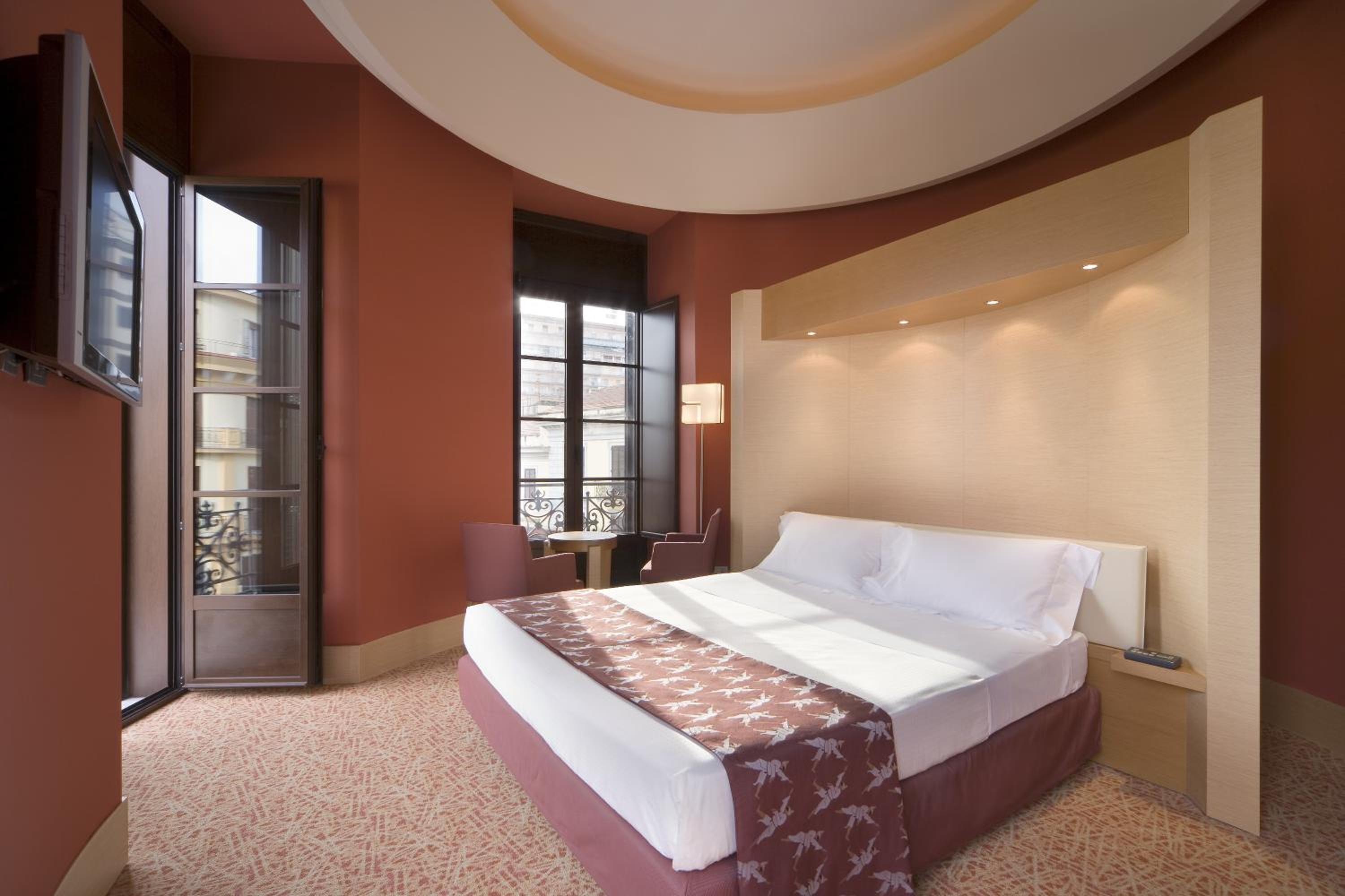 Superior Double Room - Photo 4