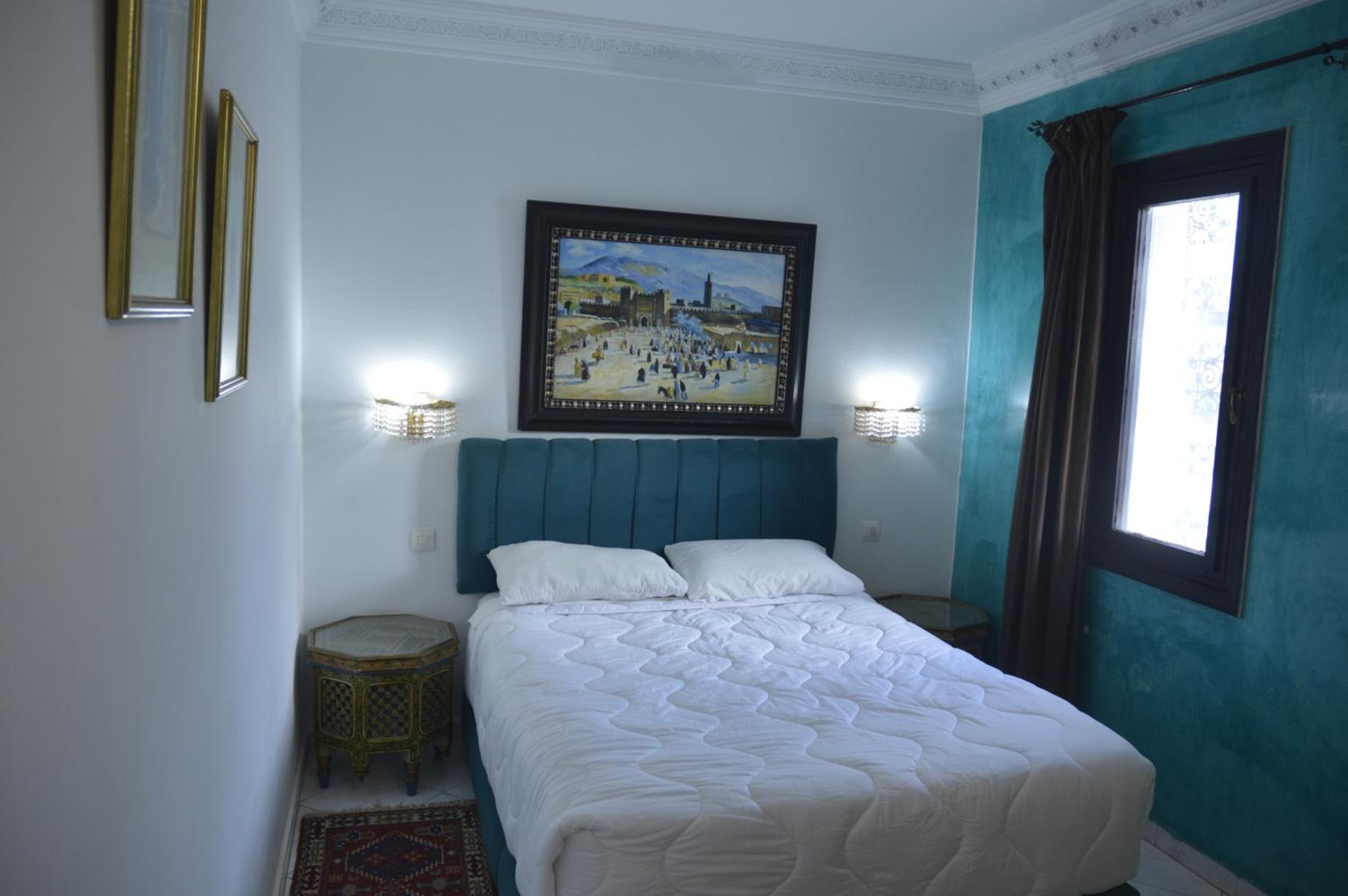 Suite - Photo 4
