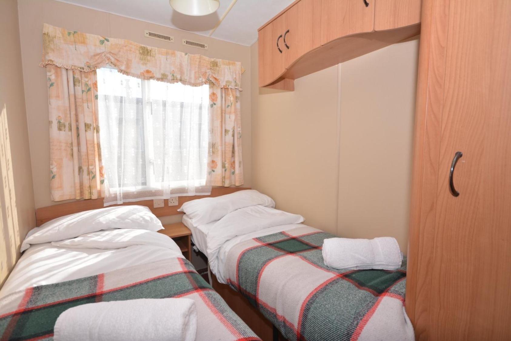 Caravan photo 1