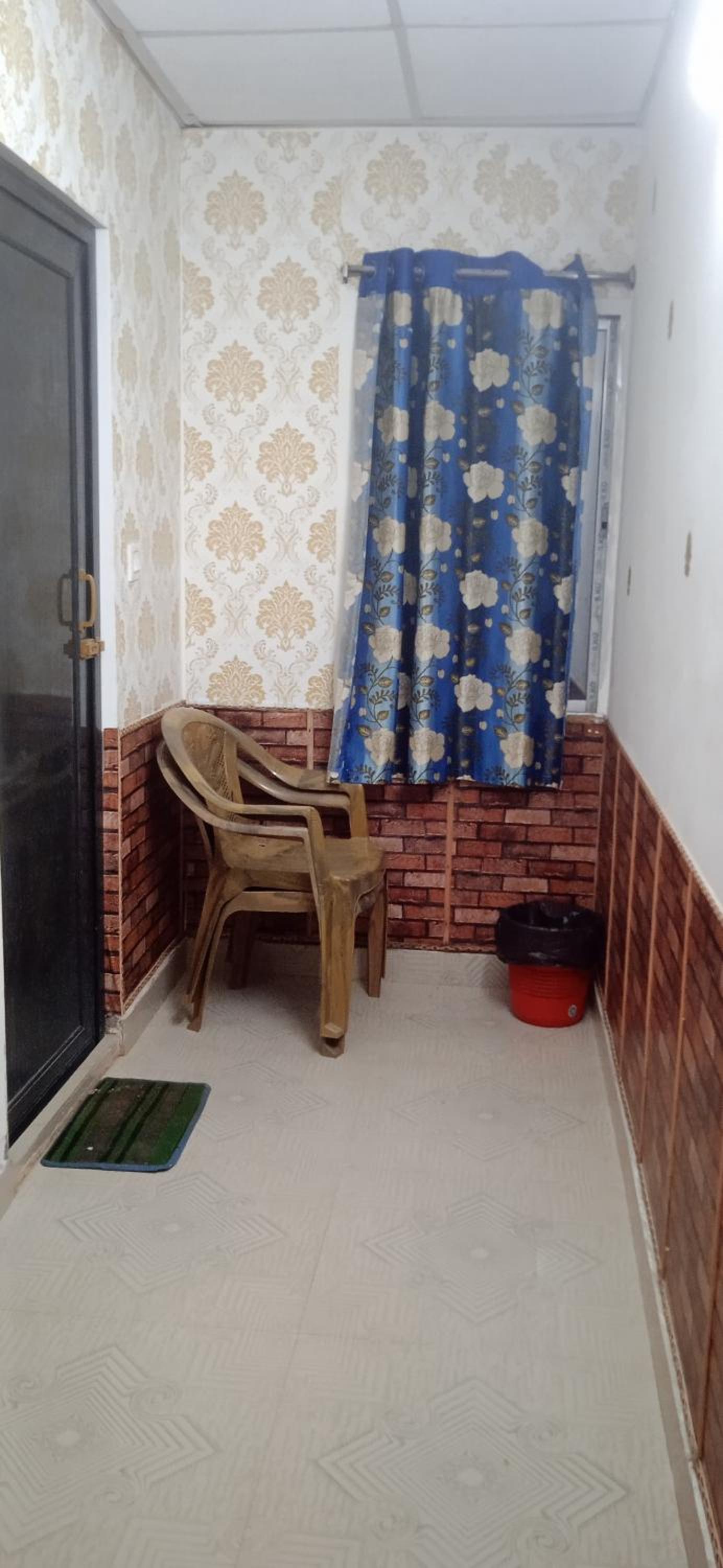 Triple Room - Photo 5