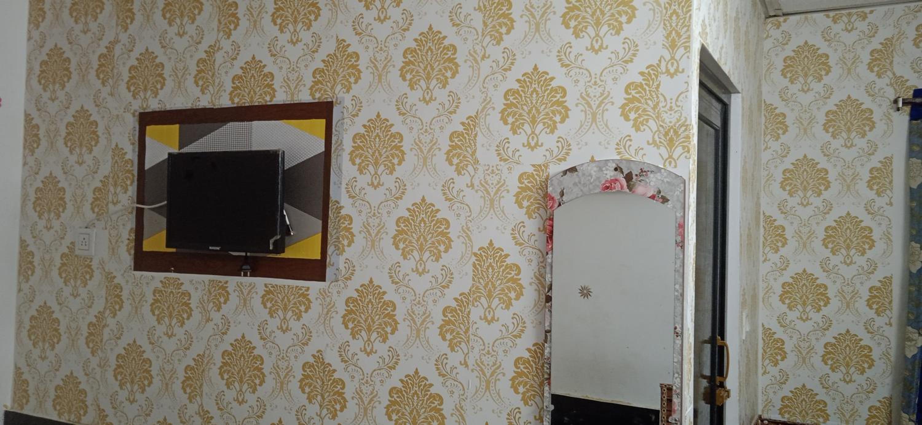 Triple Room - Photo 1