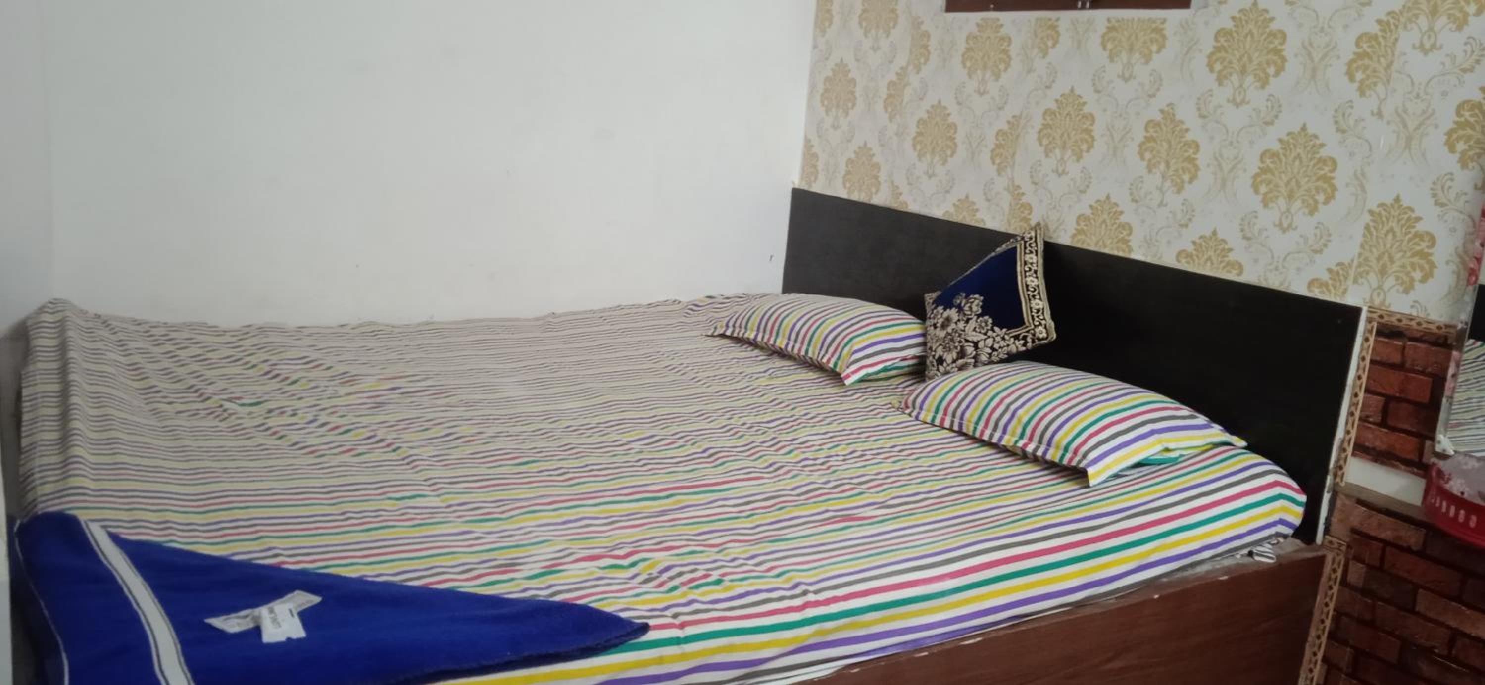 Triple Room - Photo 4