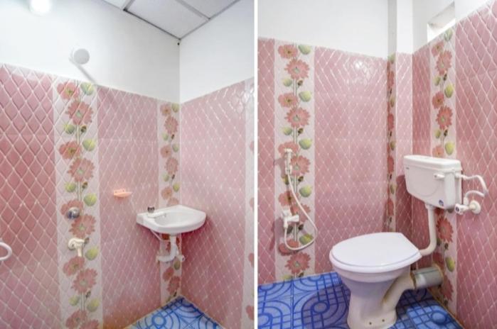 Triple Room - Photo 2