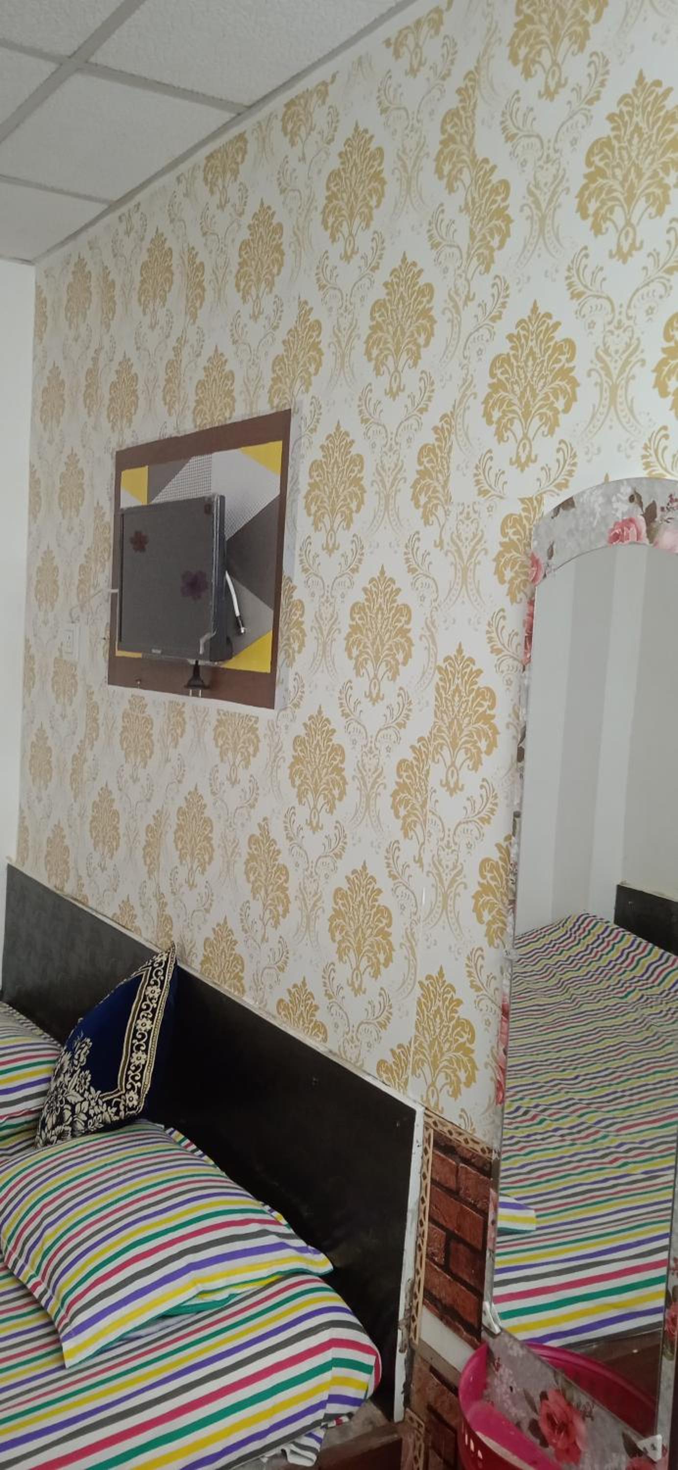Triple Room - Photo 6