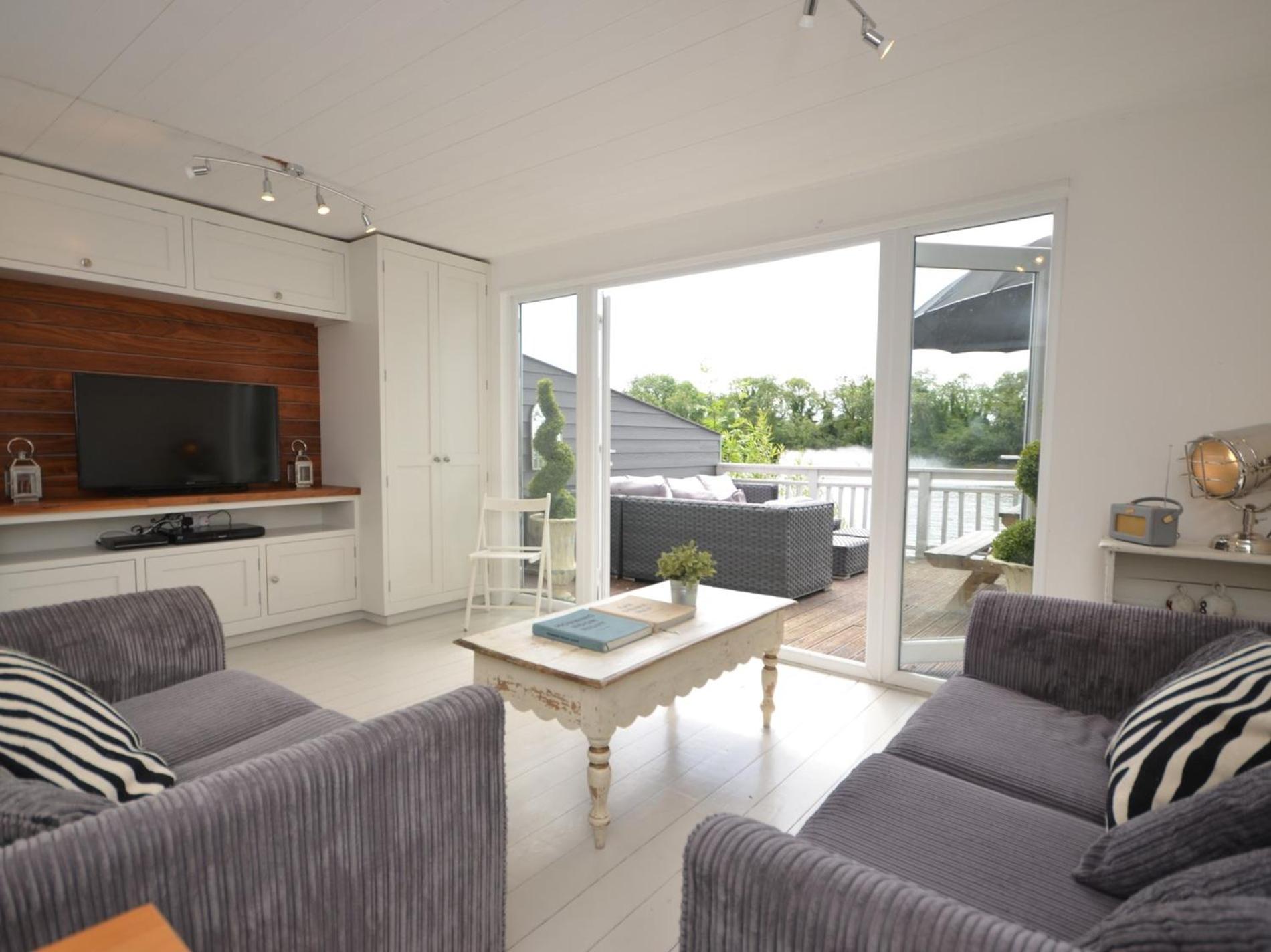Vacation Home photo 2