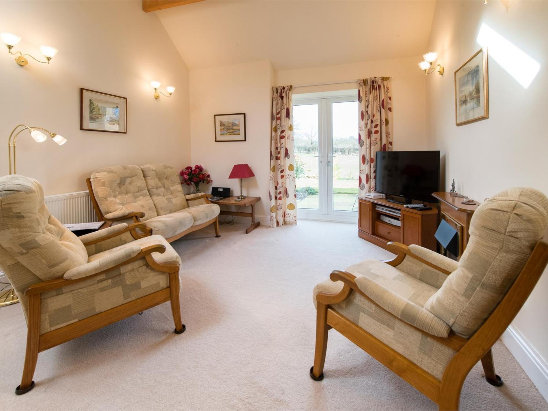 Vacation Home photo 2