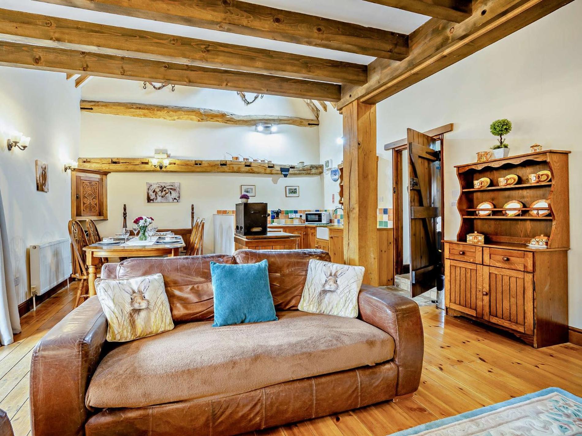 Vacation Home photo 2