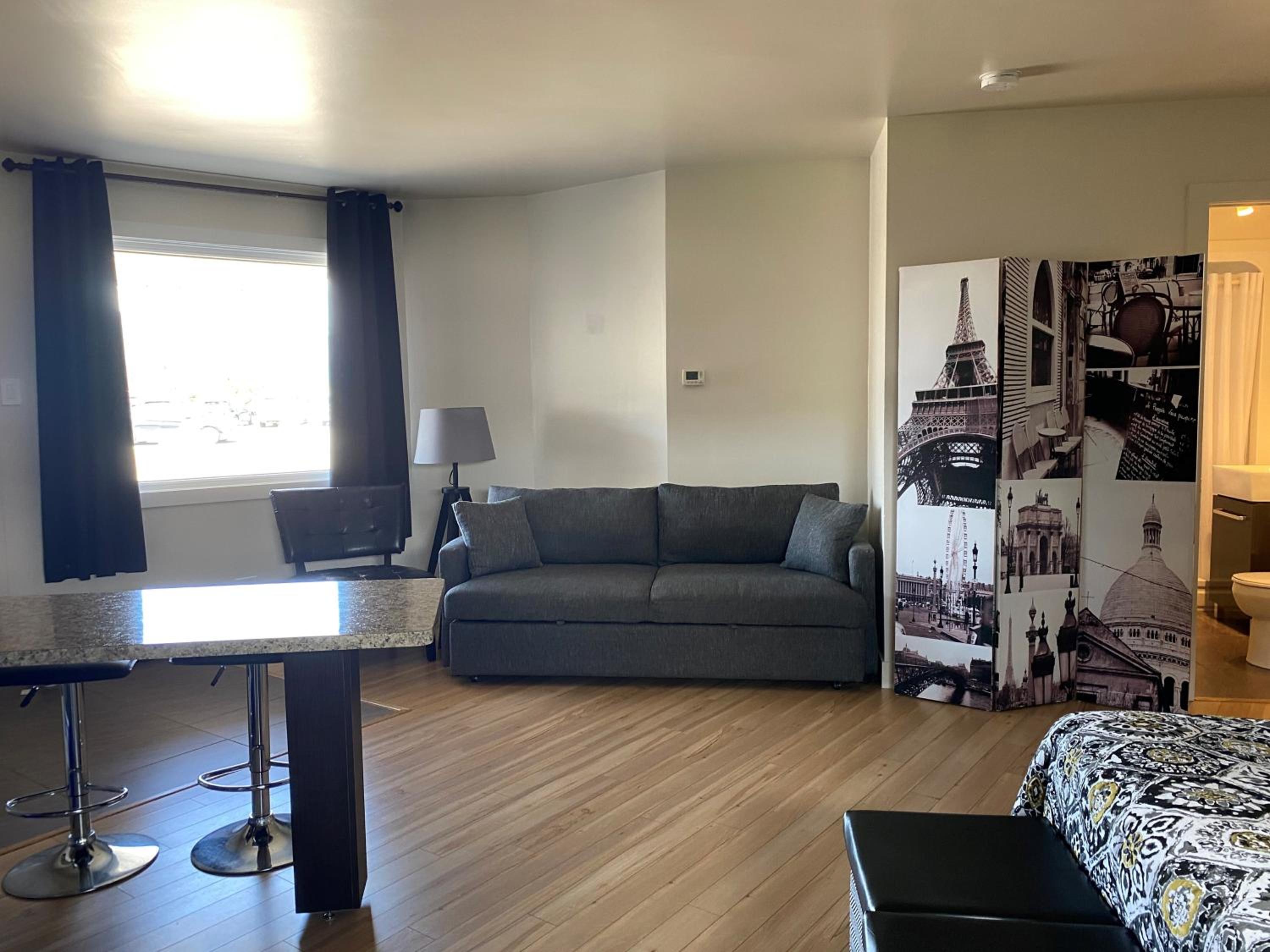 Loft