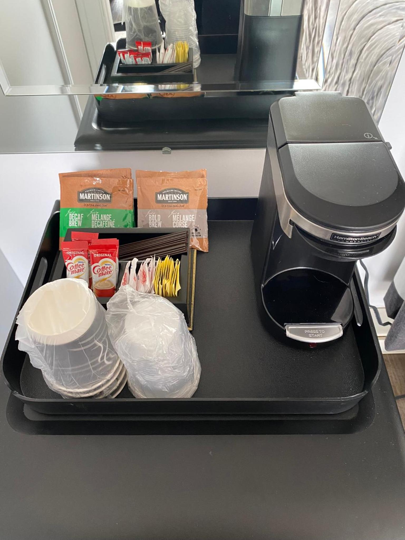 Double Room - Pet-Friendly photo 3
