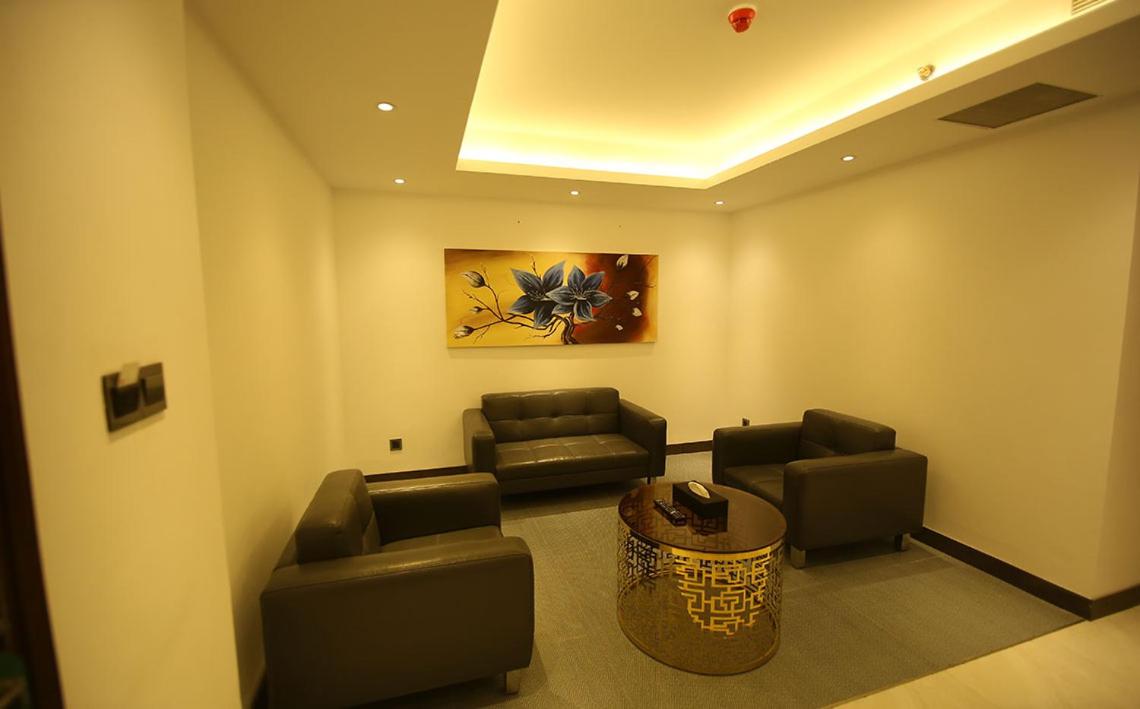 Deluxe Double Room - Photo 1